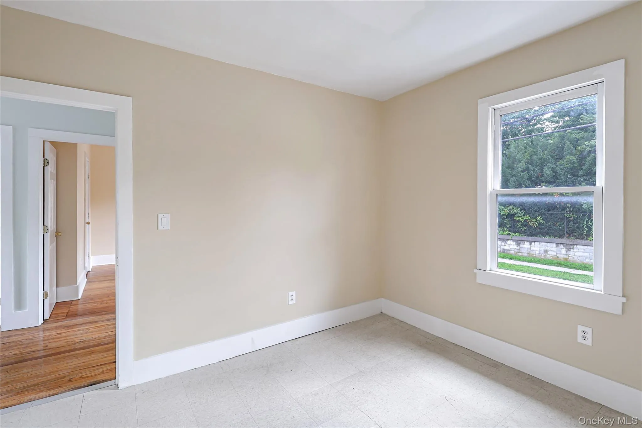 492 Liberty Street, Newburgh (city), NY, 4 Bedrooms Bedrooms, 7 Rooms Rooms,1 BathroomBathrooms,Residential Lease,For Rent,Liberty,0,1038747 492 Liberty Street, Newburgh (city), NY, 4 Bedrooms Bedrooms, 7 Rooms Rooms,1 BathroomBathrooms,Residential Lease,For Rent,Liberty,0,1038747