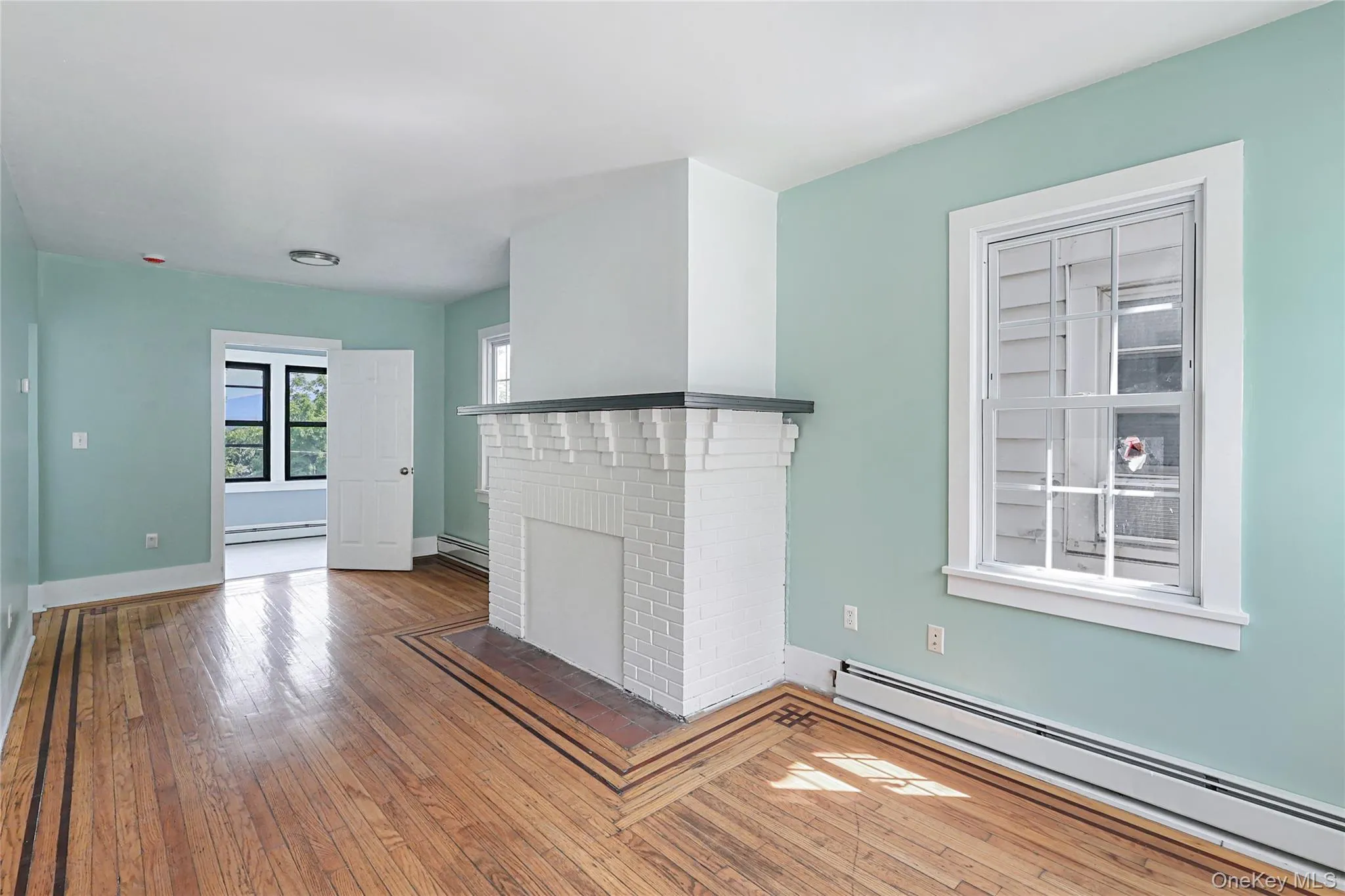 492 Liberty Street, Newburgh (city), NY, 4 Bedrooms Bedrooms, 7 Rooms Rooms,1 BathroomBathrooms,Residential Lease,For Rent,Liberty,0,1038747 492 Liberty Street, Newburgh (city), NY, 4 Bedrooms Bedrooms, 7 Rooms Rooms,1 BathroomBathrooms,Residential Lease,For Rent,Liberty,0,1038747