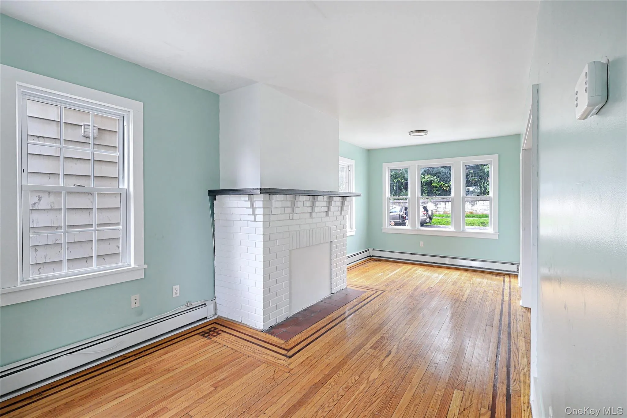 492 Liberty Street, Newburgh (city), NY, 4 Bedrooms Bedrooms, 7 Rooms Rooms,1 BathroomBathrooms,Residential Lease,For Rent,Liberty,0,1038747 492 Liberty Street, Newburgh (city), NY, 4 Bedrooms Bedrooms, 7 Rooms Rooms,1 BathroomBathrooms,Residential Lease,For Rent,Liberty,0,1038747