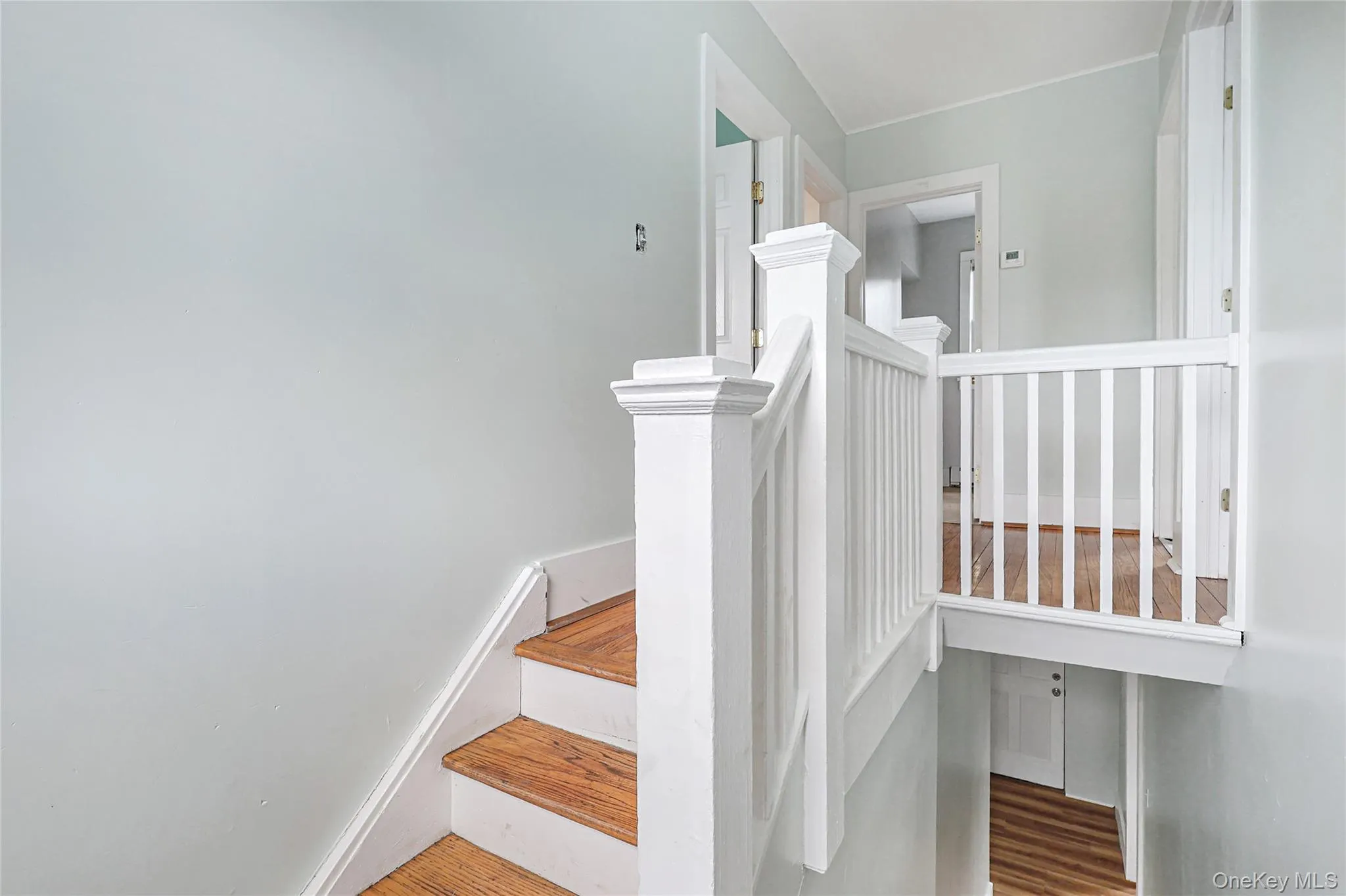 492 Liberty Street, Newburgh (city), NY, 4 Bedrooms Bedrooms, 7 Rooms Rooms,1 BathroomBathrooms,Residential Lease,For Rent,Liberty,0,1038747 492 Liberty Street, Newburgh (city), NY, 4 Bedrooms Bedrooms, 7 Rooms Rooms,1 BathroomBathrooms,Residential Lease,For Rent,Liberty,0,1038747
