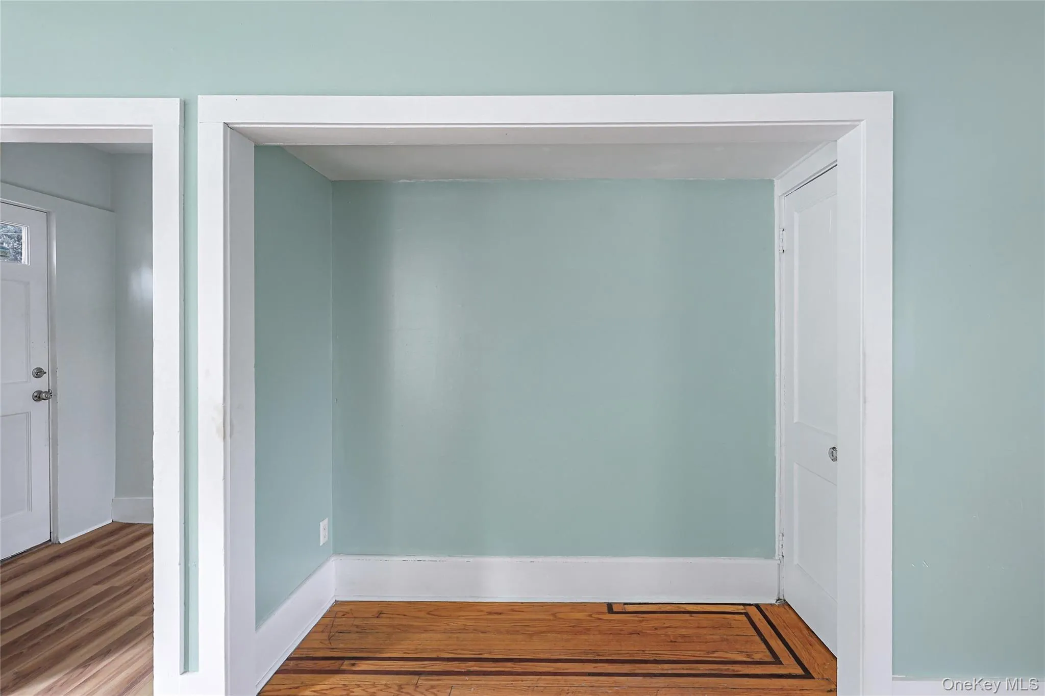 492 Liberty Street, Newburgh (city), NY, 4 Bedrooms Bedrooms, 7 Rooms Rooms,1 BathroomBathrooms,Residential Lease,For Rent,Liberty,0,1038747 492 Liberty Street, Newburgh (city), NY, 4 Bedrooms Bedrooms, 7 Rooms Rooms,1 BathroomBathrooms,Residential Lease,For Rent,Liberty,0,1038747
