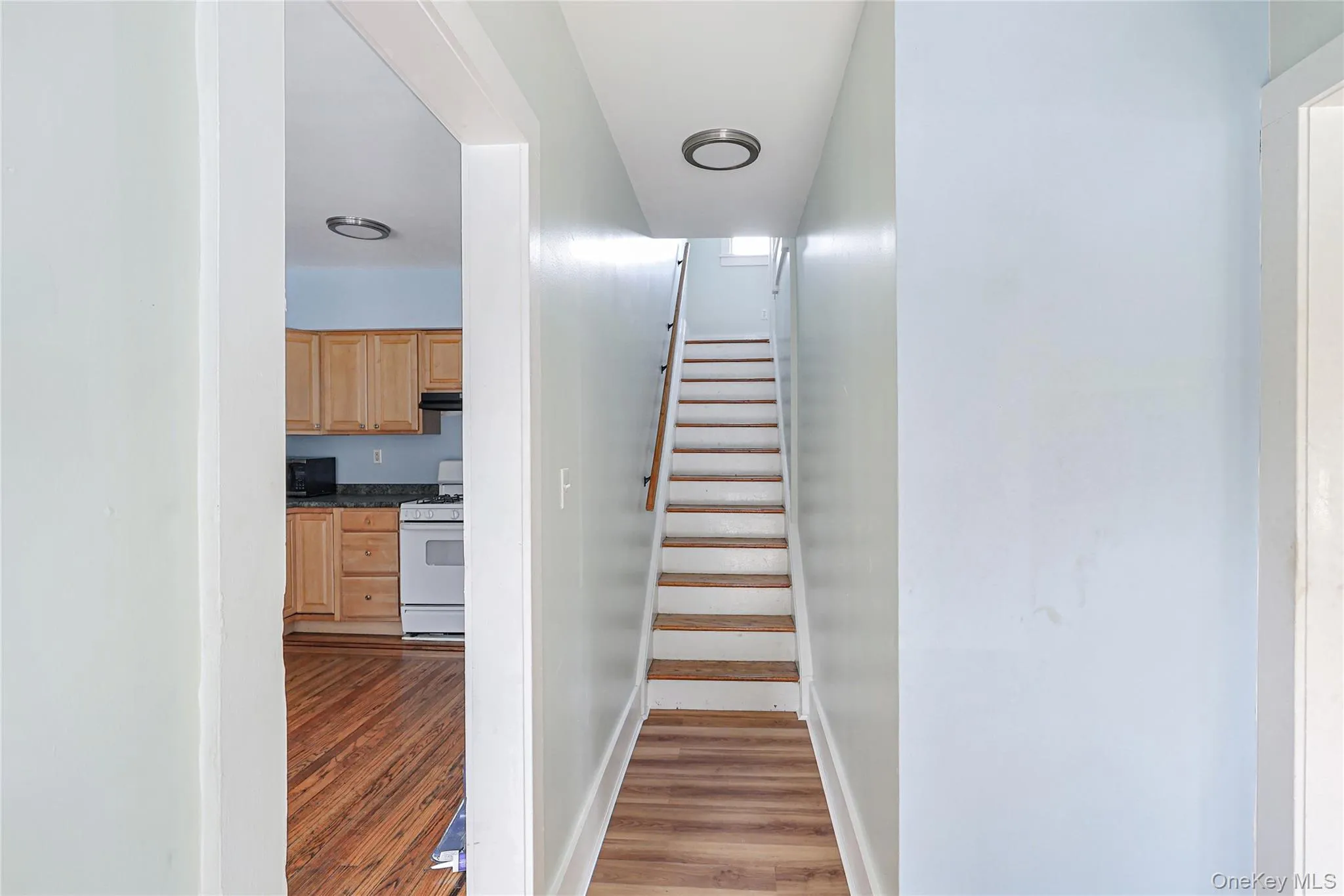 492 Liberty Street, Newburgh (city), NY, 4 Bedrooms Bedrooms, 7 Rooms Rooms,1 BathroomBathrooms,Residential Lease,For Rent,Liberty,0,1038747 492 Liberty Street, Newburgh (city), NY, 4 Bedrooms Bedrooms, 7 Rooms Rooms,1 BathroomBathrooms,Residential Lease,For Rent,Liberty,0,1038747