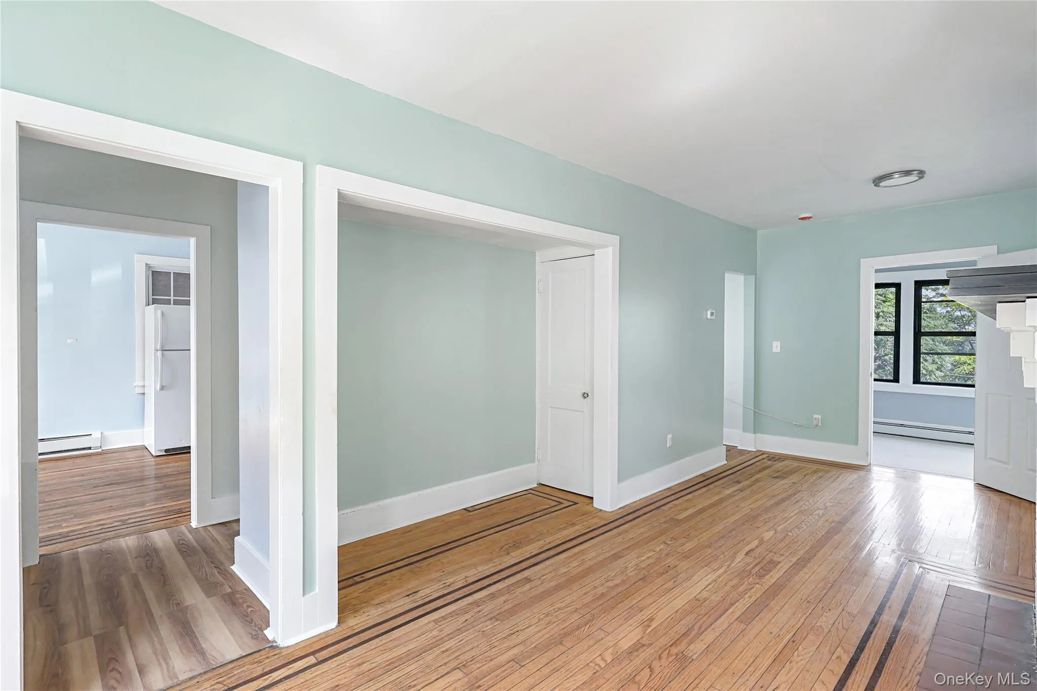 492 Liberty Street, Newburgh (city), NY, 4 Bedrooms Bedrooms, 7 Rooms Rooms,1 BathroomBathrooms,Residential Lease,For Rent,Liberty,0,1038747 492 Liberty Street, Newburgh (city), NY, 4 Bedrooms Bedrooms, 7 Rooms Rooms,1 BathroomBathrooms,Residential Lease,For Rent,Liberty,0,1038747