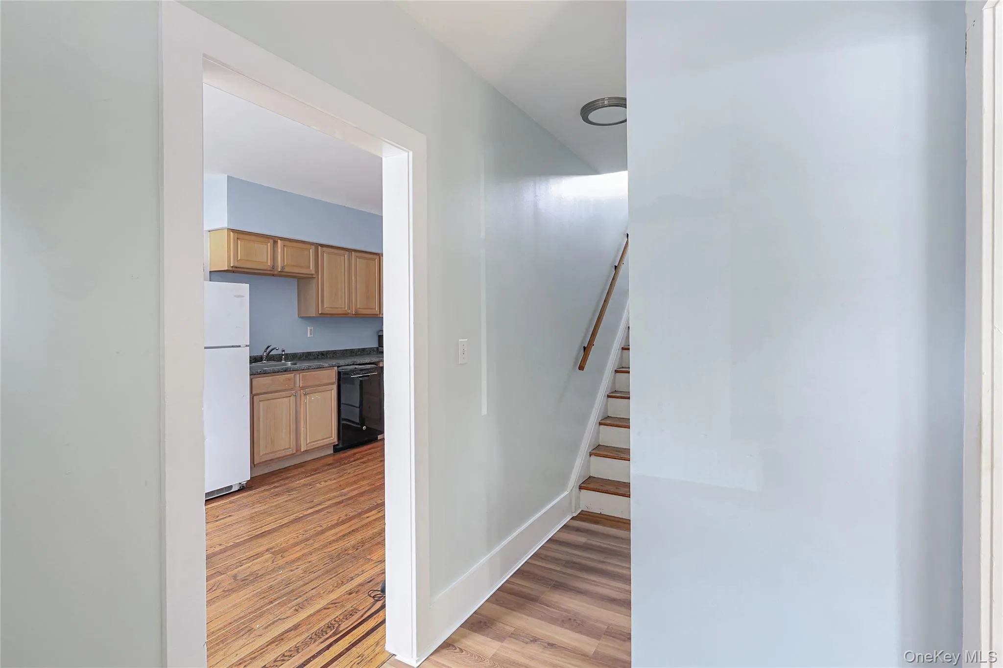 492 Liberty Street, Newburgh (city), NY, 4 Bedrooms Bedrooms, 7 Rooms Rooms,1 BathroomBathrooms,Residential Lease,For Rent,Liberty,0,1038747 492 Liberty Street, Newburgh (city), NY, 4 Bedrooms Bedrooms, 7 Rooms Rooms,1 BathroomBathrooms,Residential Lease,For Rent,Liberty,0,1038747
