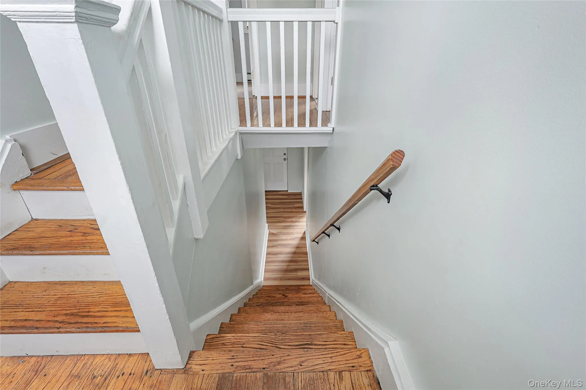 492 Liberty Street, Newburgh (city), NY, 4 Bedrooms Bedrooms, 7 Rooms Rooms,1 BathroomBathrooms,Residential Lease,For Rent,Liberty,0,1038747 492 Liberty Street, Newburgh (city), NY, 4 Bedrooms Bedrooms, 7 Rooms Rooms,1 BathroomBathrooms,Residential Lease,For Rent,Liberty,0,1038747