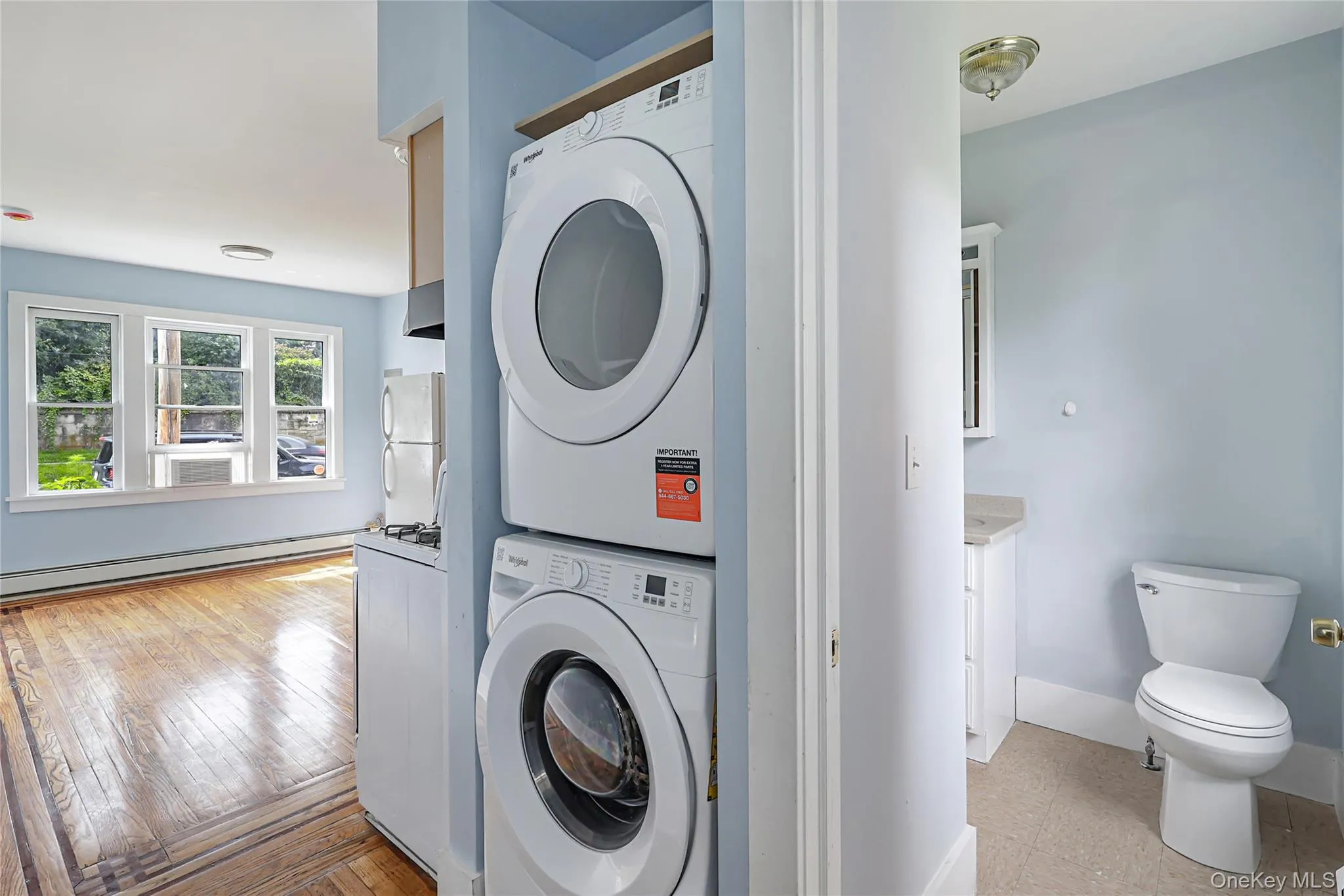 492 Liberty Street, Newburgh (city), NY, 4 Bedrooms Bedrooms, 7 Rooms Rooms,1 BathroomBathrooms,Residential Lease,For Rent,Liberty,0,1038747 492 Liberty Street, Newburgh (city), NY, 4 Bedrooms Bedrooms, 7 Rooms Rooms,1 BathroomBathrooms,Residential Lease,For Rent,Liberty,0,1038747