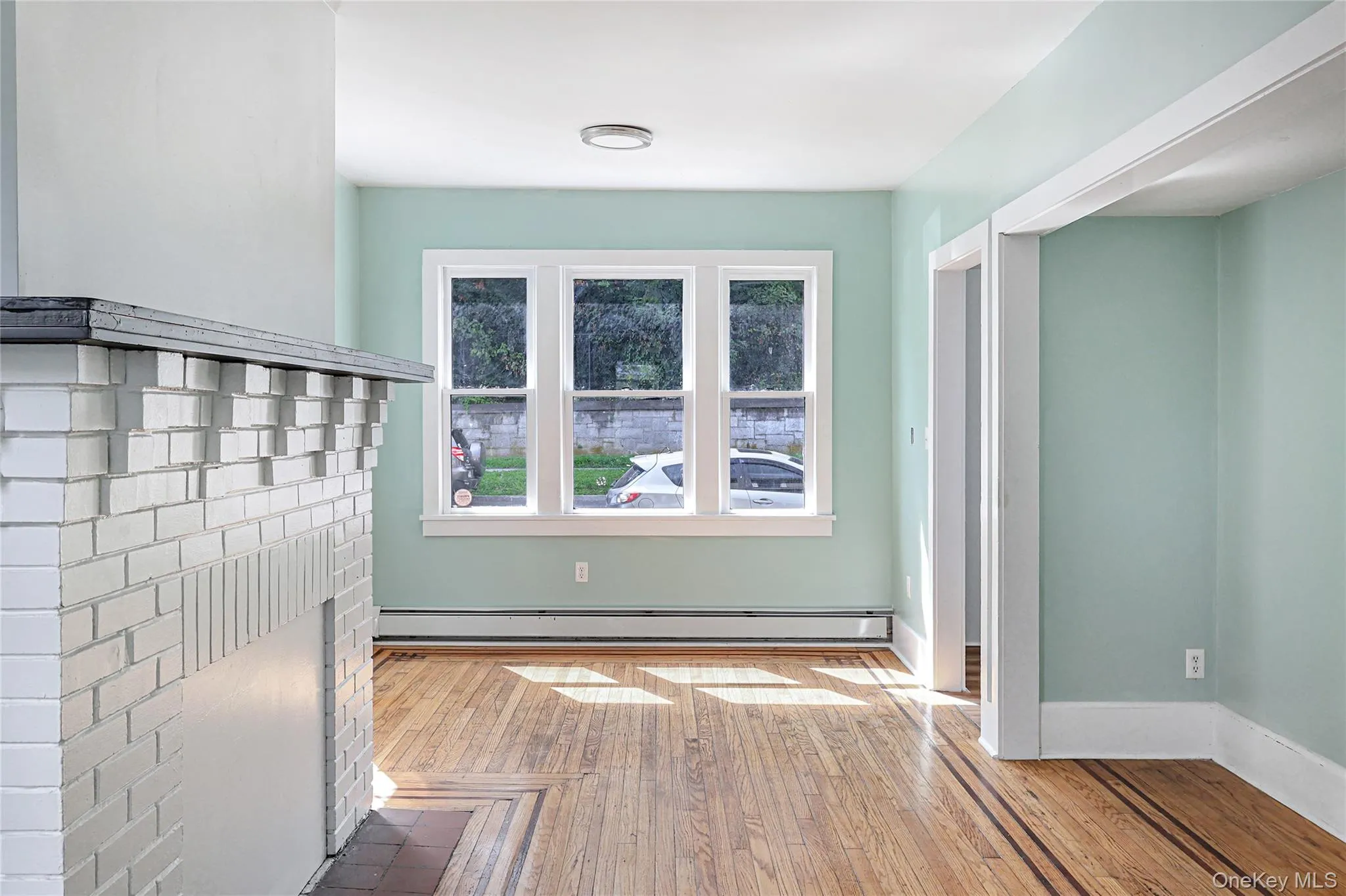 492 Liberty Street, Newburgh (city), NY, 4 Bedrooms Bedrooms, 7 Rooms Rooms,1 BathroomBathrooms,Residential Lease,For Rent,Liberty,0,1038747 492 Liberty Street, Newburgh (city), NY, 4 Bedrooms Bedrooms, 7 Rooms Rooms,1 BathroomBathrooms,Residential Lease,For Rent,Liberty,0,1038747