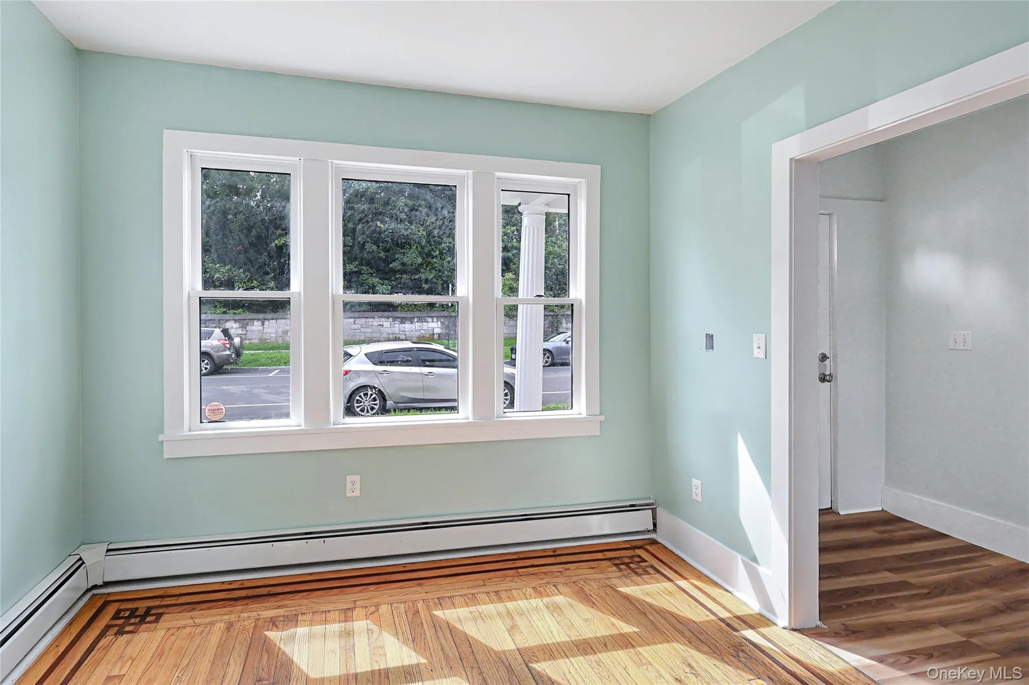 492 Liberty Street, Newburgh (city), NY, 4 Bedrooms Bedrooms, 7 Rooms Rooms,1 BathroomBathrooms,Residential Lease,For Rent,Liberty,0,1038747 492 Liberty Street, Newburgh (city), NY, 4 Bedrooms Bedrooms, 7 Rooms Rooms,1 BathroomBathrooms,Residential Lease,For Rent,Liberty,0,1038747