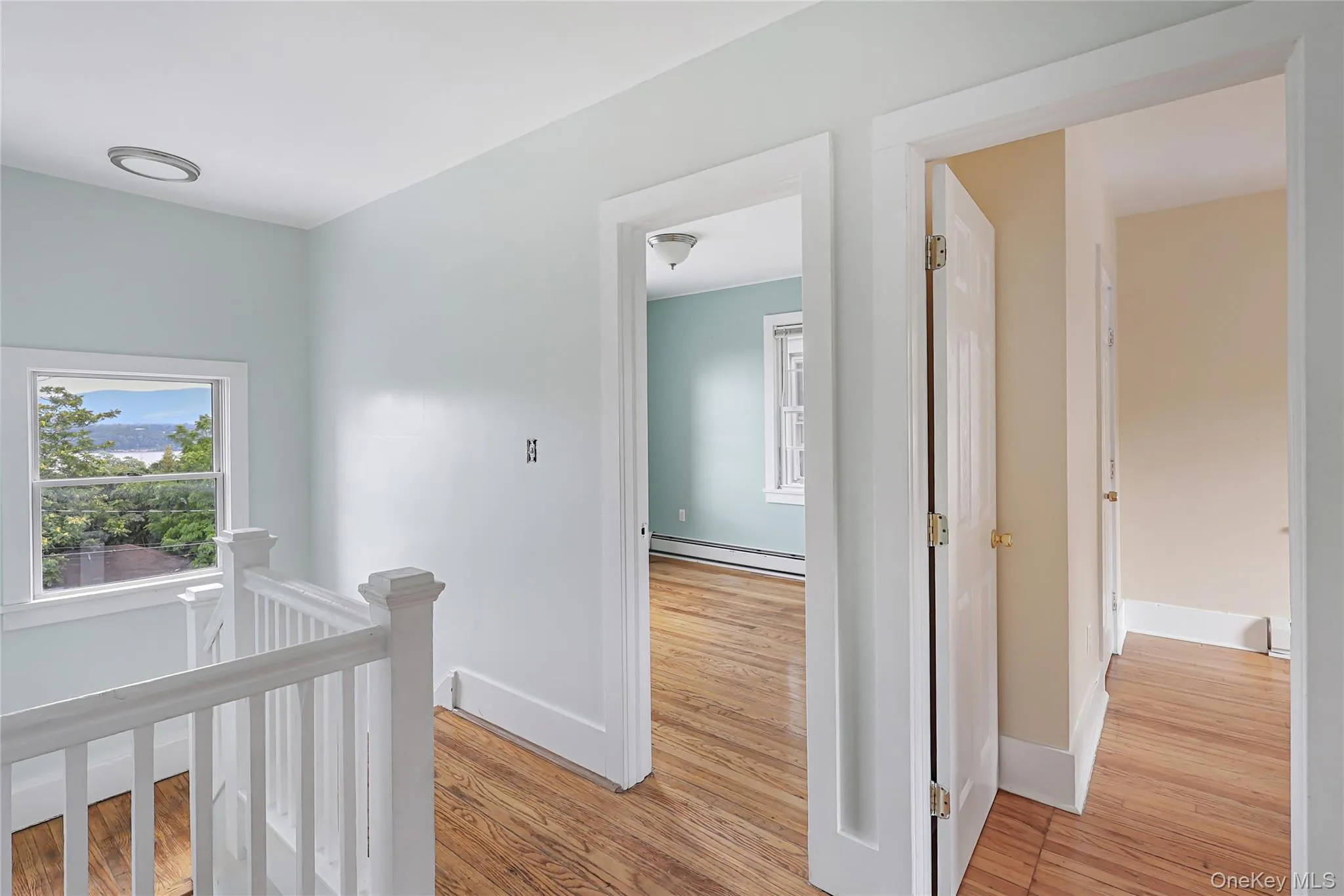 492 Liberty Street, Newburgh (city), NY, 4 Bedrooms Bedrooms, 7 Rooms Rooms,1 BathroomBathrooms,Residential Lease,For Rent,Liberty,0,1038747 492 Liberty Street, Newburgh (city), NY, 4 Bedrooms Bedrooms, 7 Rooms Rooms,1 BathroomBathrooms,Residential Lease,For Rent,Liberty,0,1038747