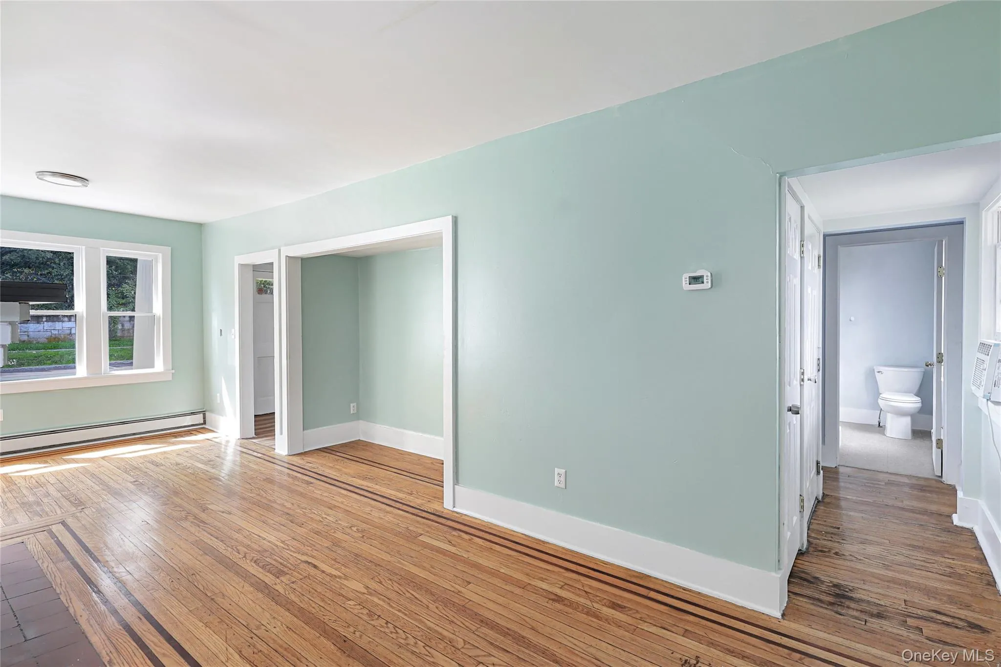 492 Liberty Street, Newburgh (city), NY, 4 Bedrooms Bedrooms, 7 Rooms Rooms,1 BathroomBathrooms,Residential Lease,For Rent,Liberty,0,1038747 492 Liberty Street, Newburgh (city), NY, 4 Bedrooms Bedrooms, 7 Rooms Rooms,1 BathroomBathrooms,Residential Lease,For Rent,Liberty,0,1038747