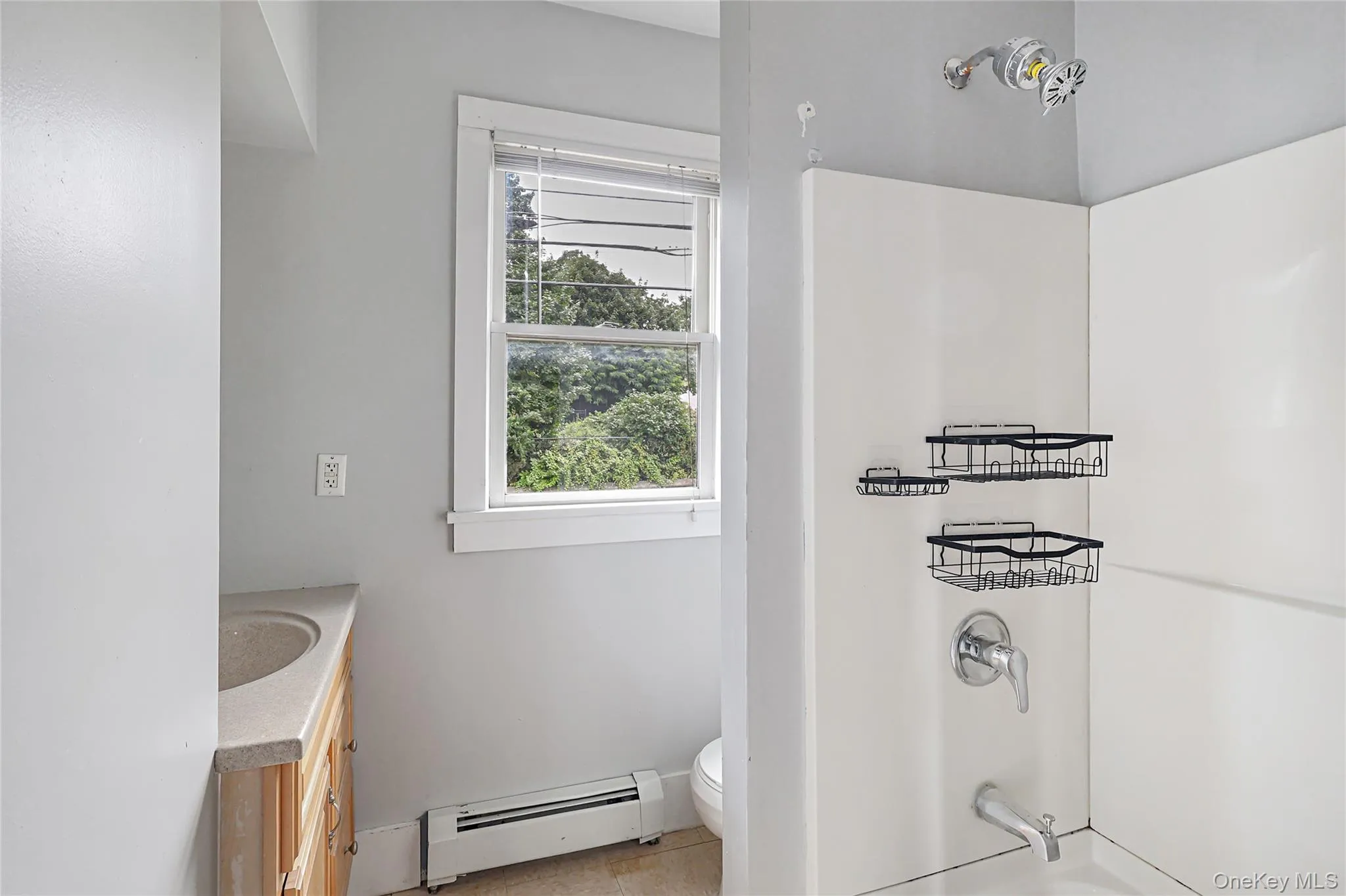 492 Liberty Street, Newburgh (city), NY, 4 Bedrooms Bedrooms, 7 Rooms Rooms,1 BathroomBathrooms,Residential Lease,For Rent,Liberty,0,1038747 492 Liberty Street, Newburgh (city), NY, 4 Bedrooms Bedrooms, 7 Rooms Rooms,1 BathroomBathrooms,Residential Lease,For Rent,Liberty,0,1038747