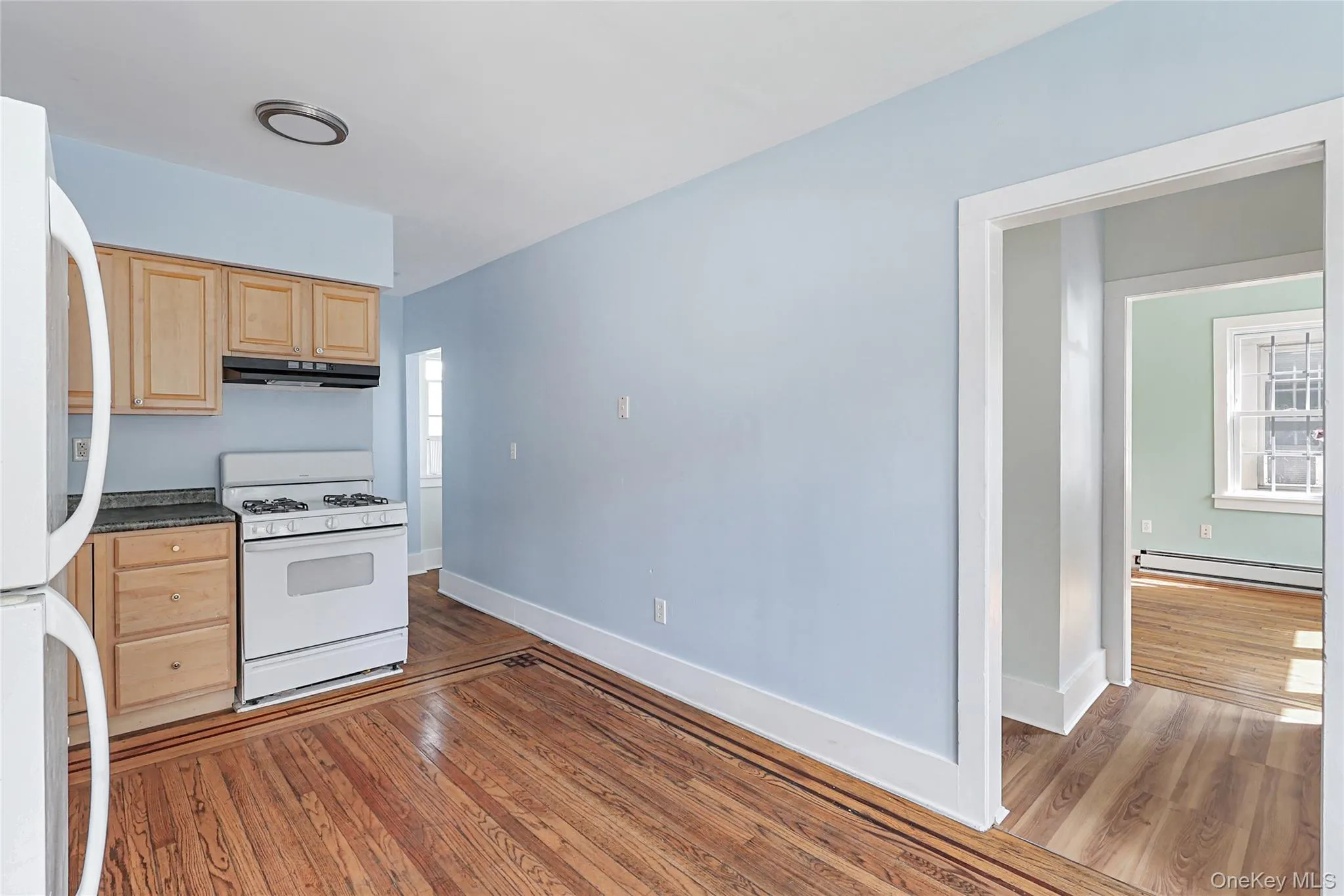 492 Liberty Street, Newburgh (city), NY, 4 Bedrooms Bedrooms, 7 Rooms Rooms,1 BathroomBathrooms,Residential Lease,For Rent,Liberty,0,1038747 492 Liberty Street, Newburgh (city), NY, 4 Bedrooms Bedrooms, 7 Rooms Rooms,1 BathroomBathrooms,Residential Lease,For Rent,Liberty,0,1038747