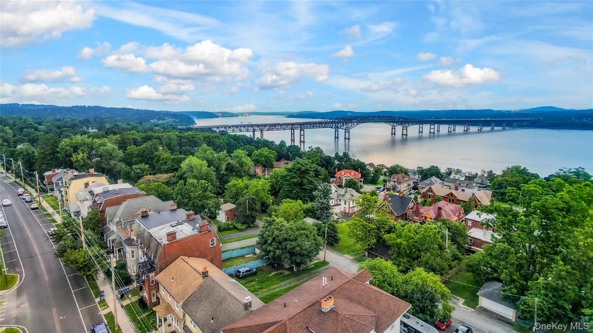 492 Liberty Street, Newburgh (city), NY, 4 Bedrooms Bedrooms, 7 Rooms Rooms,1 BathroomBathrooms,Residential Lease,For Rent,Liberty,0,1038747 492 Liberty Street, Newburgh (city), NY, 4 Bedrooms Bedrooms, 7 Rooms Rooms,1 BathroomBathrooms,Residential Lease,For Rent,Liberty,0,1038747