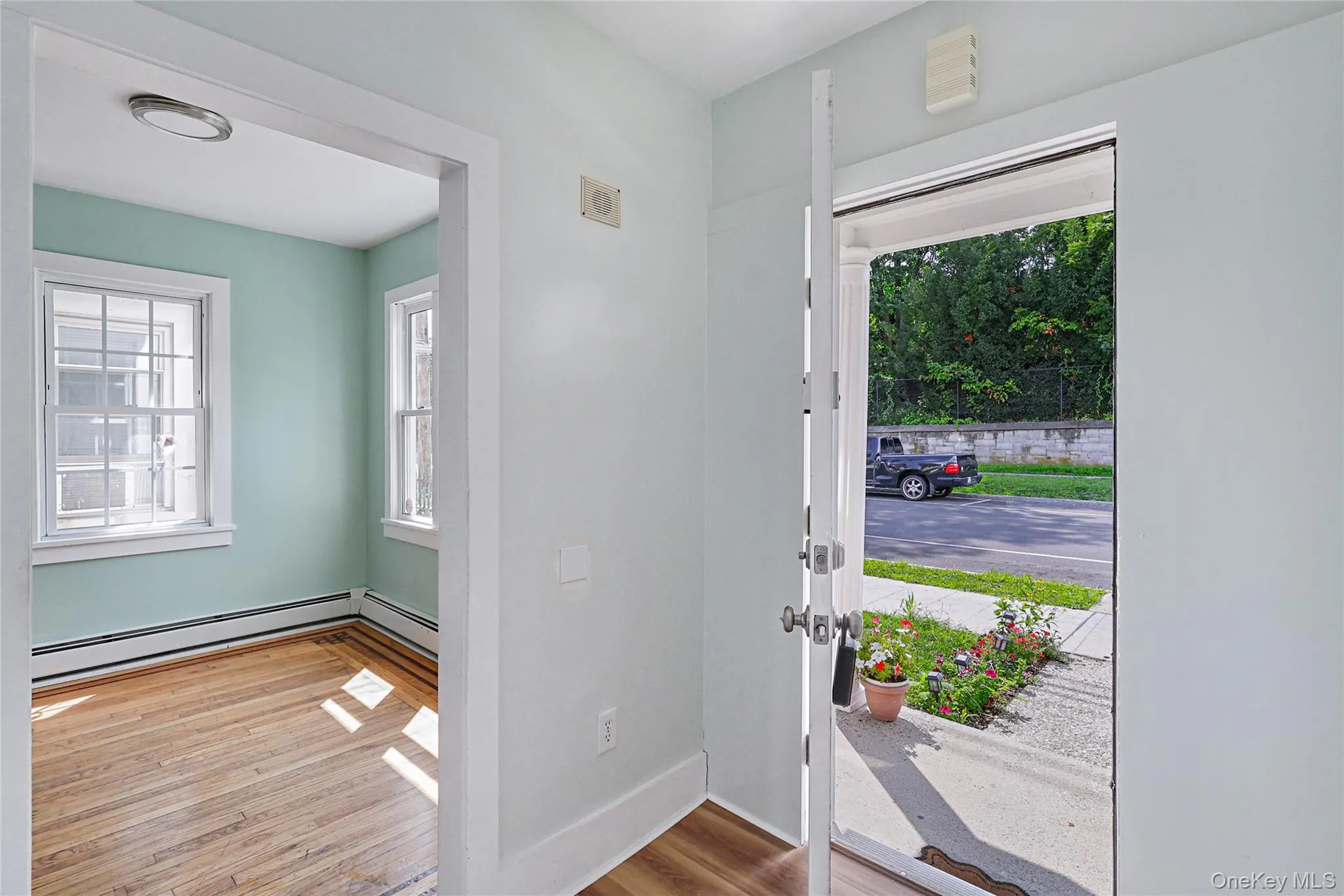 492 Liberty Street, Newburgh (city), NY, 4 Bedrooms Bedrooms, 7 Rooms Rooms,1 BathroomBathrooms,Residential Lease,For Rent,Liberty,0,1038747 492 Liberty Street, Newburgh (city), NY, 4 Bedrooms Bedrooms, 7 Rooms Rooms,1 BathroomBathrooms,Residential Lease,For Rent,Liberty,0,1038747