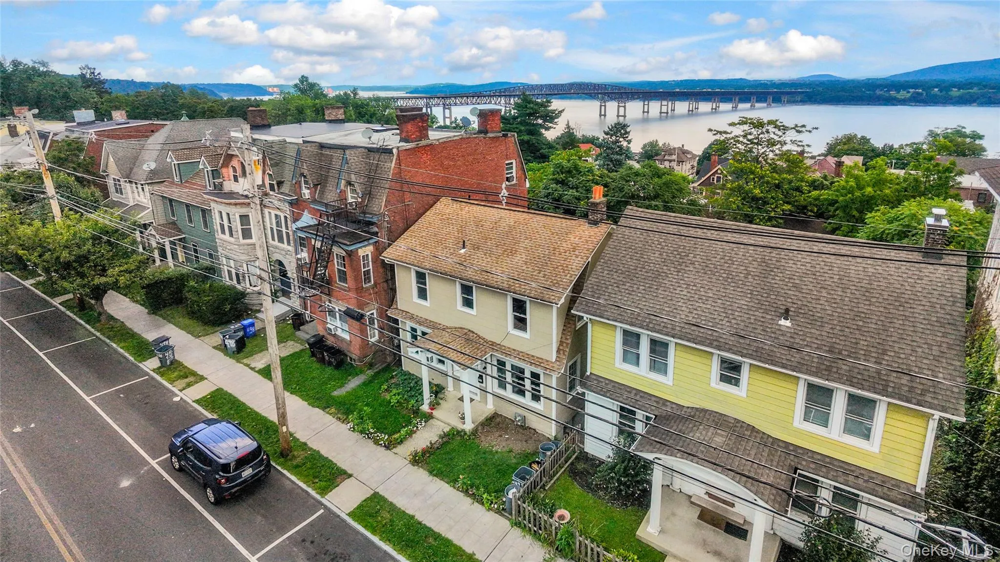 492 Liberty Street, Newburgh (city), NY, 4 Bedrooms Bedrooms, 7 Rooms Rooms,1 BathroomBathrooms,Residential Lease,For Rent,Liberty,0,1038747 492 Liberty Street, Newburgh (city), NY, 4 Bedrooms Bedrooms, 7 Rooms Rooms,1 BathroomBathrooms,Residential Lease,For Rent,Liberty,0,1038747
