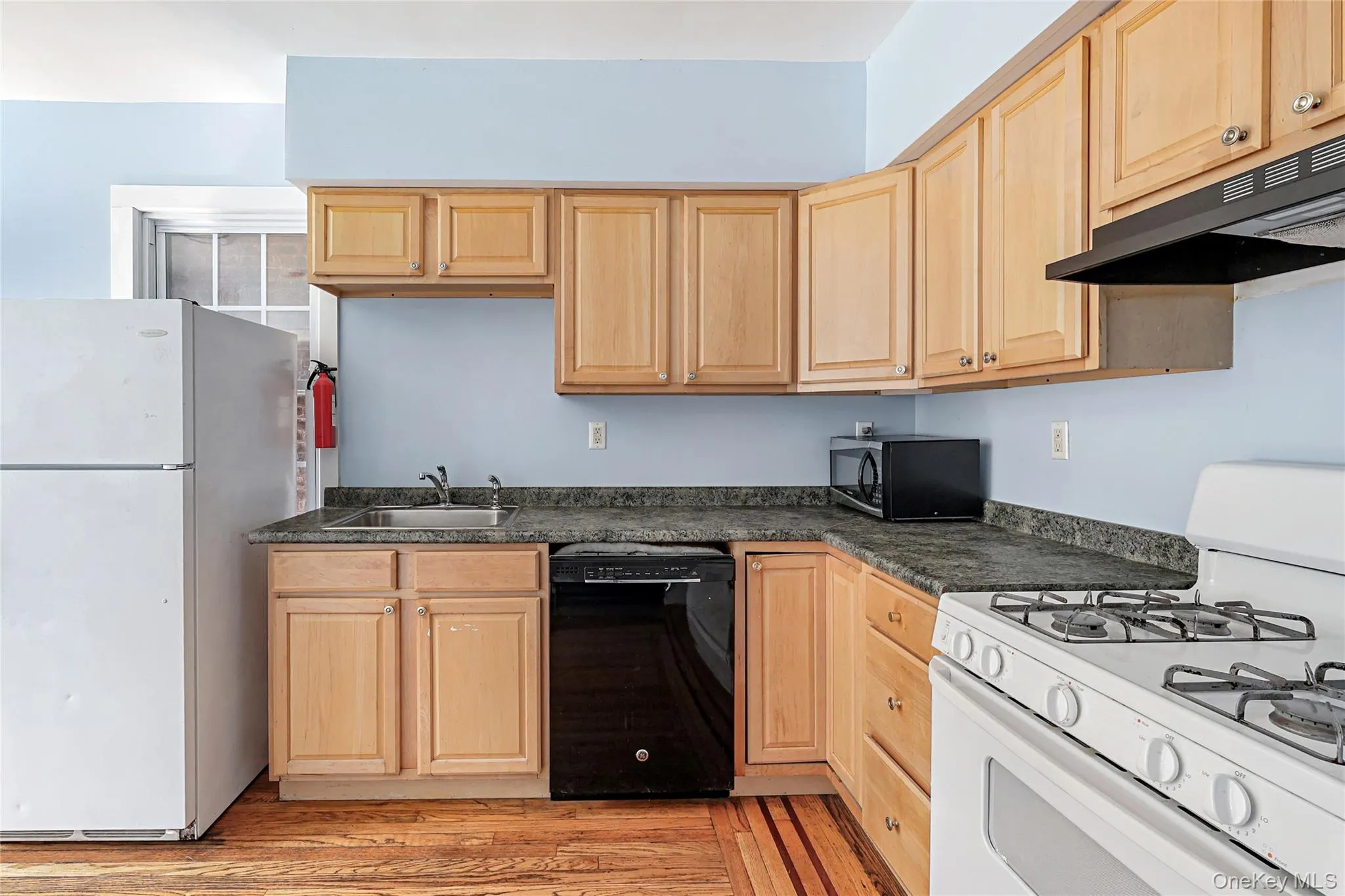 492 Liberty Street, Newburgh (city), NY, 4 Bedrooms Bedrooms, 7 Rooms Rooms,1 BathroomBathrooms,Residential Lease,For Rent,Liberty,0,1038747 492 Liberty Street, Newburgh (city), NY, 4 Bedrooms Bedrooms, 7 Rooms Rooms,1 BathroomBathrooms,Residential Lease,For Rent,Liberty,0,1038747