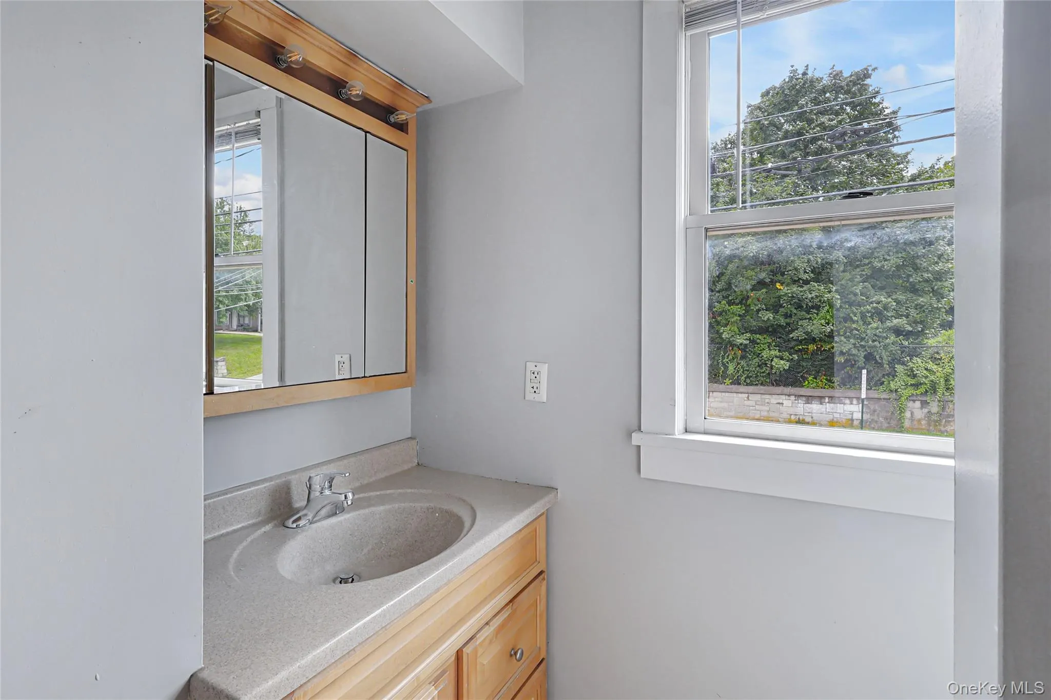492 Liberty Street, Newburgh (city), NY, 4 Bedrooms Bedrooms, 7 Rooms Rooms,1 BathroomBathrooms,Residential Lease,For Rent,Liberty,0,1038747 492 Liberty Street, Newburgh (city), NY, 4 Bedrooms Bedrooms, 7 Rooms Rooms,1 BathroomBathrooms,Residential Lease,For Rent,Liberty,0,1038747