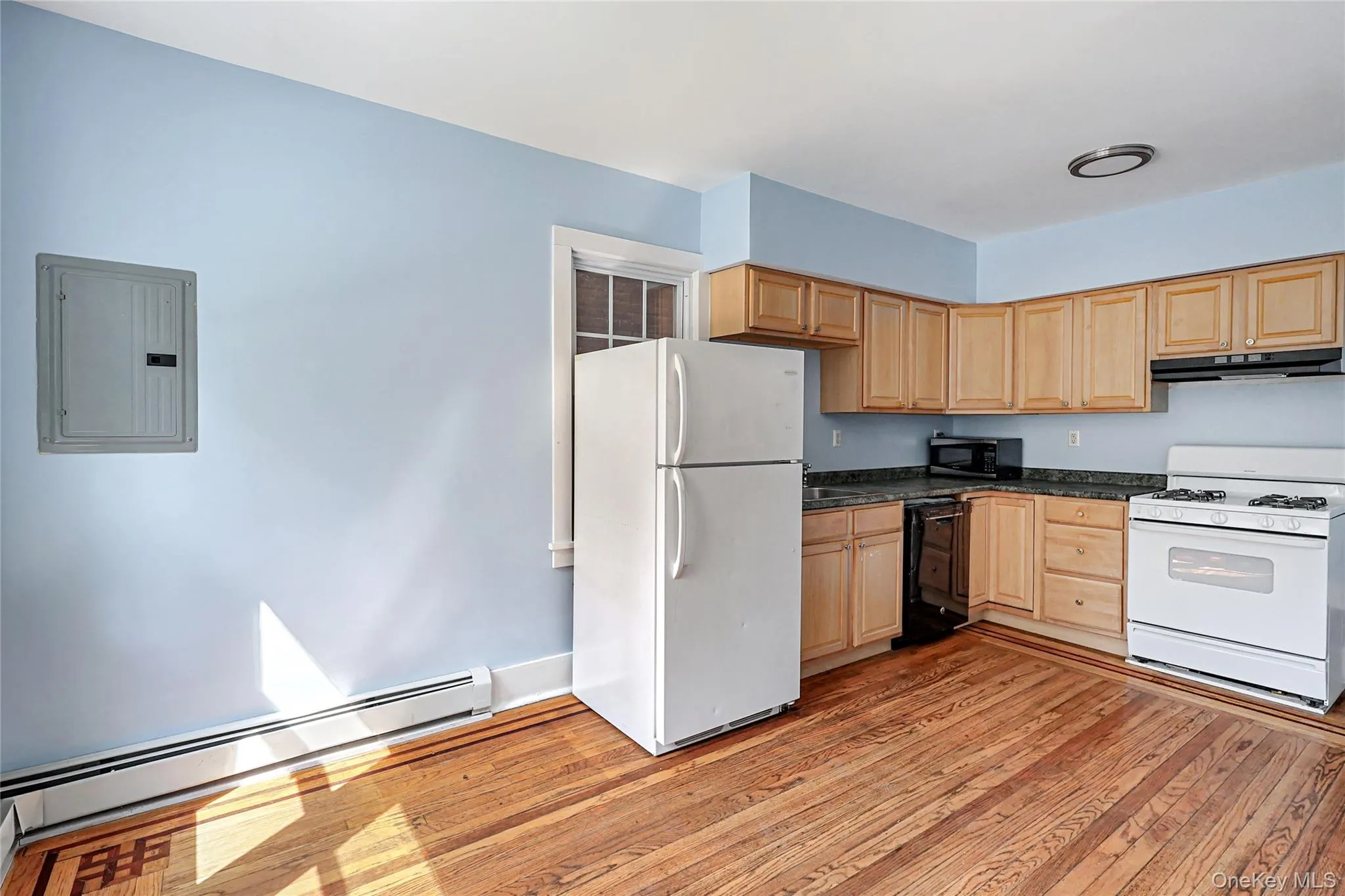 492 Liberty Street, Newburgh (city), NY, 4 Bedrooms Bedrooms, 7 Rooms Rooms,1 BathroomBathrooms,Residential Lease,For Rent,Liberty,0,1038747 492 Liberty Street, Newburgh (city), NY, 4 Bedrooms Bedrooms, 7 Rooms Rooms,1 BathroomBathrooms,Residential Lease,For Rent,Liberty,0,1038747