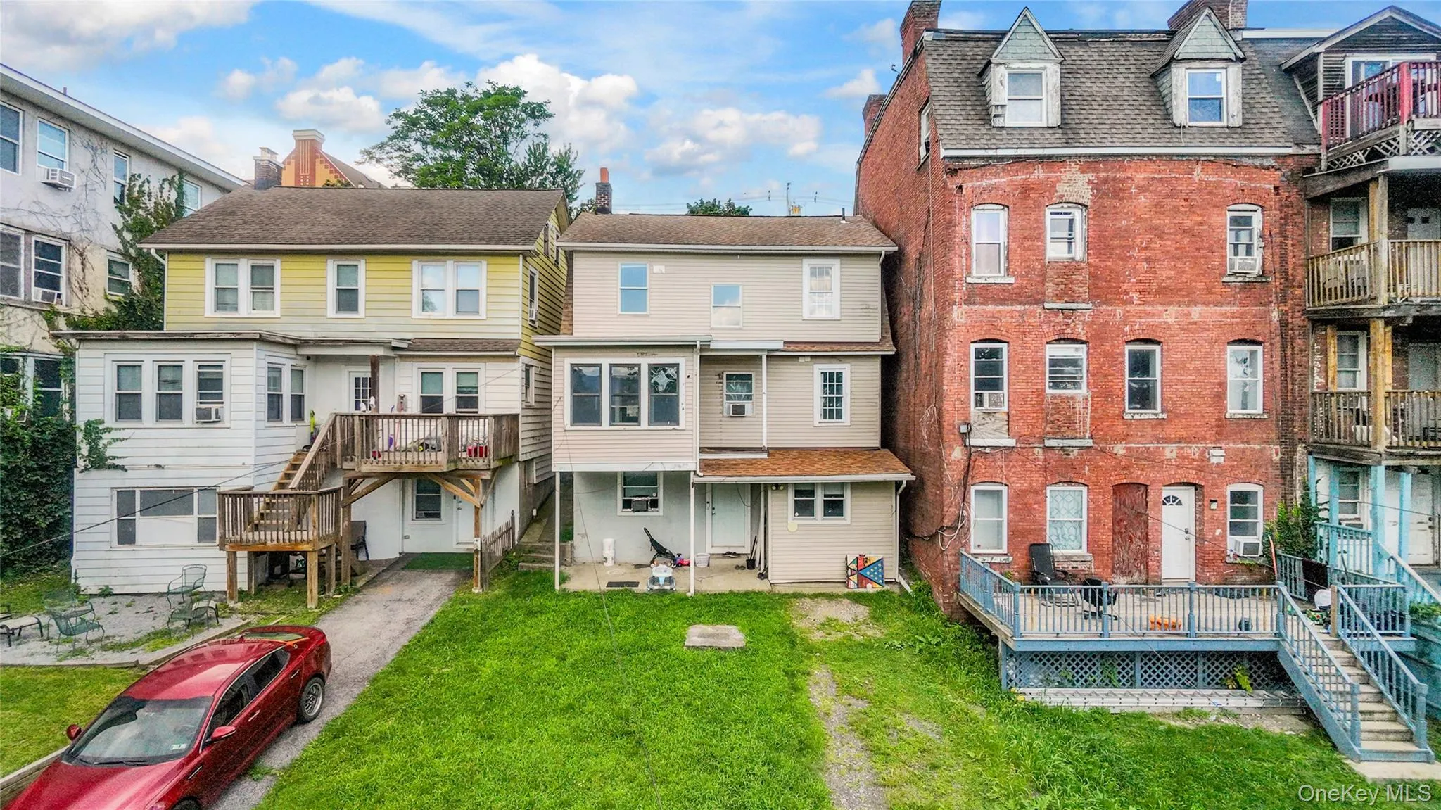 492 Liberty Street, Newburgh (city), NY, 4 Bedrooms Bedrooms, 7 Rooms Rooms,1 BathroomBathrooms,Residential Lease,For Rent,Liberty,0,1038747 492 Liberty Street, Newburgh (city), NY, 4 Bedrooms Bedrooms, 7 Rooms Rooms,1 BathroomBathrooms,Residential Lease,For Rent,Liberty,0,1038747