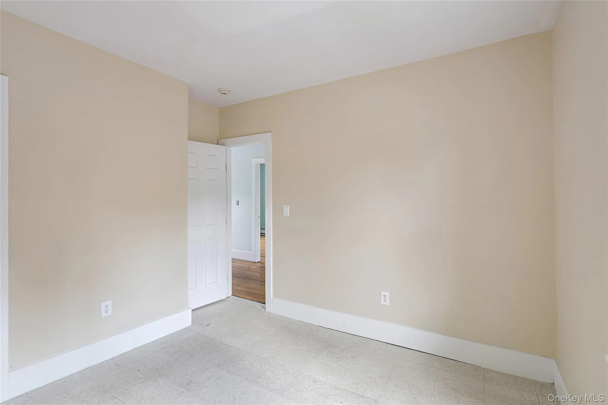 492 Liberty Street, Newburgh (city), NY, 4 Bedrooms Bedrooms, 7 Rooms Rooms,1 BathroomBathrooms,Residential Lease,For Rent,Liberty,0,1038747 492 Liberty Street, Newburgh (city), NY, 4 Bedrooms Bedrooms, 7 Rooms Rooms,1 BathroomBathrooms,Residential Lease,For Rent,Liberty,0,1038747