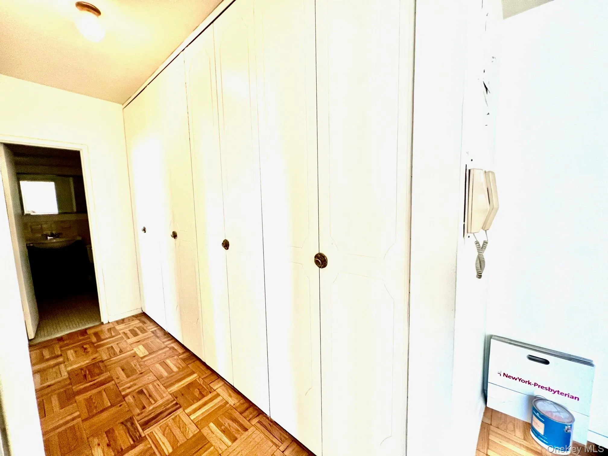 10 Lake Street, White Plains, NY, 1 Bedroom Bedrooms, 4 Rooms Rooms,1 BathroomBathrooms,Residential Lease,For Rent,Lake,0,1038748 10 Lake Street, White Plains, NY, 1 Bedroom Bedrooms, 4 Rooms Rooms,1 BathroomBathrooms,Residential Lease,For Rent,Lake,0,1038748