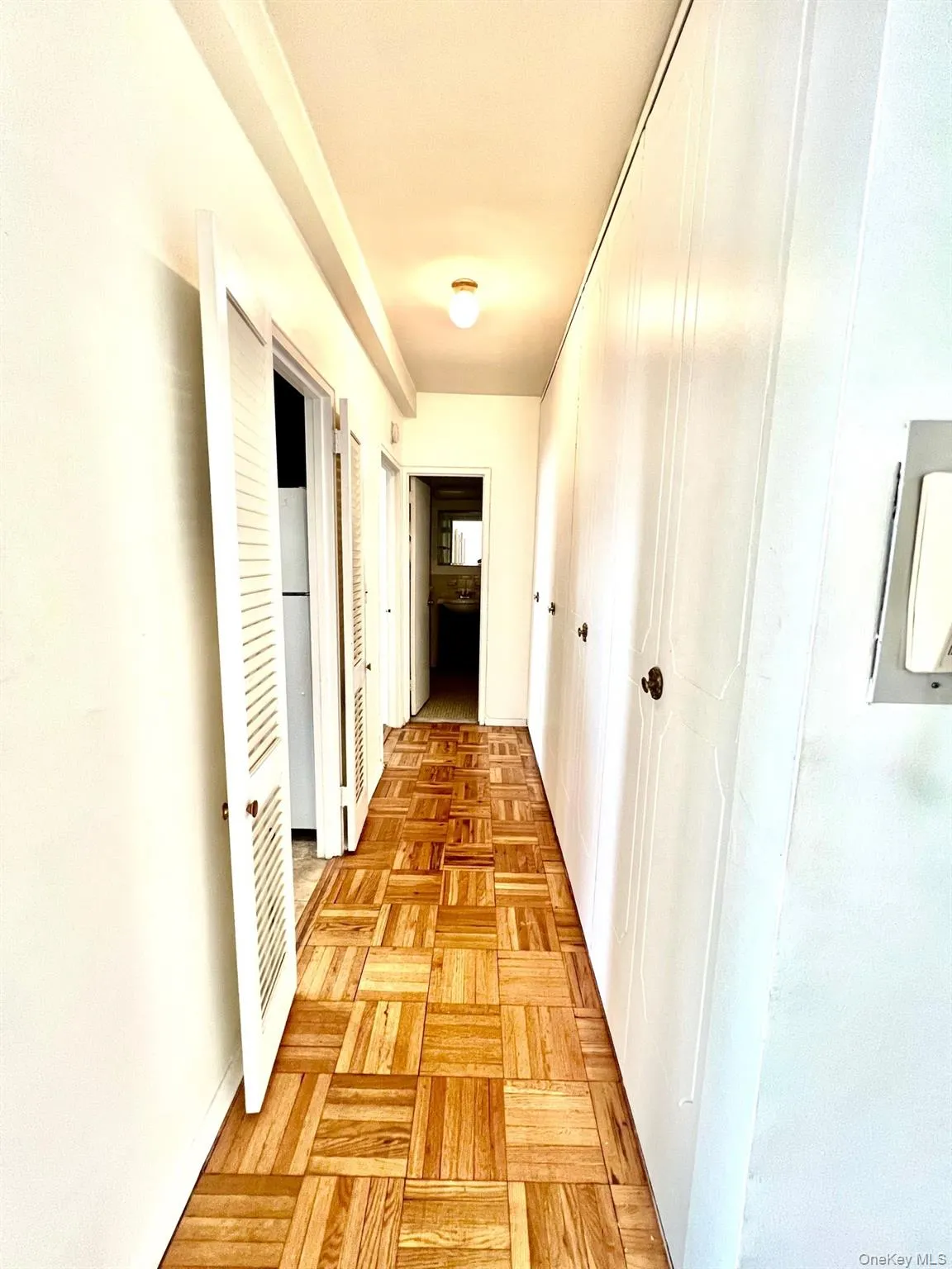 10 Lake Street, White Plains, NY, 1 Bedroom Bedrooms, 4 Rooms Rooms,1 BathroomBathrooms,Residential Lease,For Rent,Lake,0,1038748 10 Lake Street, White Plains, NY, 1 Bedroom Bedrooms, 4 Rooms Rooms,1 BathroomBathrooms,Residential Lease,For Rent,Lake,0,1038748