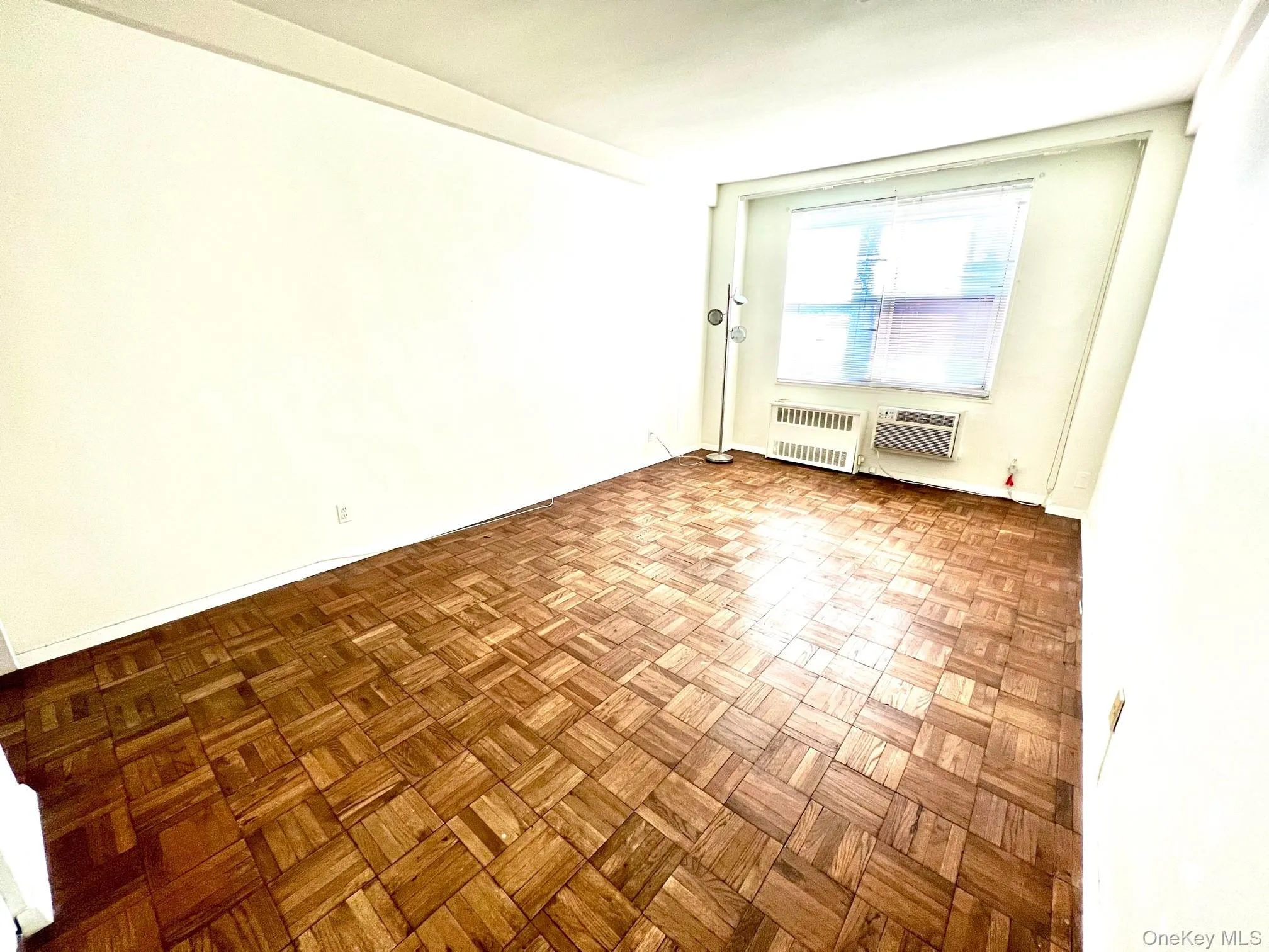 10 Lake Street, White Plains, NY, 1 Bedroom Bedrooms, 4 Rooms Rooms,1 BathroomBathrooms,Residential Lease,For Rent,Lake,0,1038748 10 Lake Street, White Plains, NY, 1 Bedroom Bedrooms, 4 Rooms Rooms,1 BathroomBathrooms,Residential Lease,For Rent,Lake,0,1038748