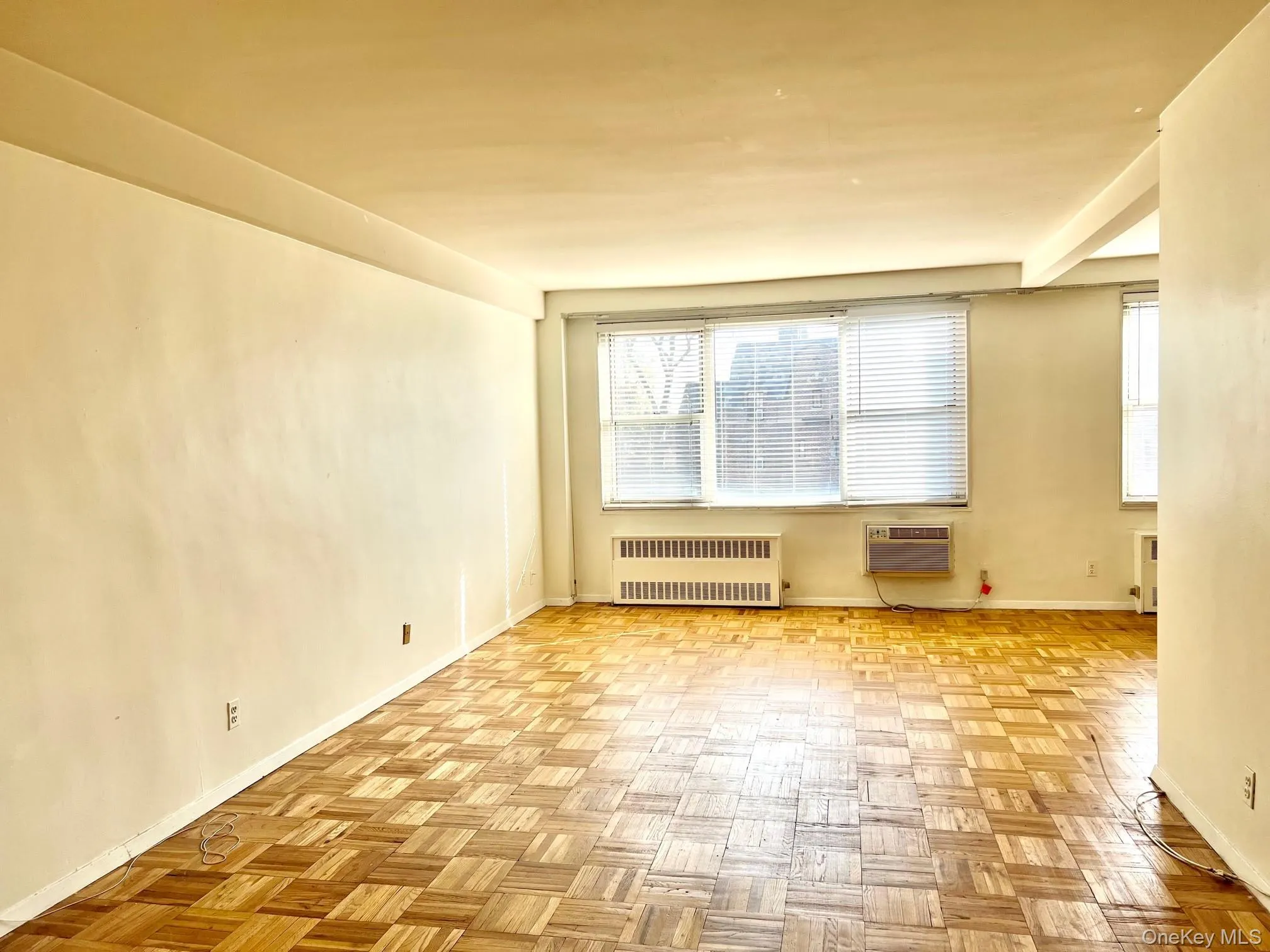 10 Lake Street, White Plains, NY, 1 Bedroom Bedrooms, 4 Rooms Rooms,1 BathroomBathrooms,Residential Lease,For Rent,Lake,0,1038748 10 Lake Street, White Plains, NY, 1 Bedroom Bedrooms, 4 Rooms Rooms,1 BathroomBathrooms,Residential Lease,For Rent,Lake,0,1038748