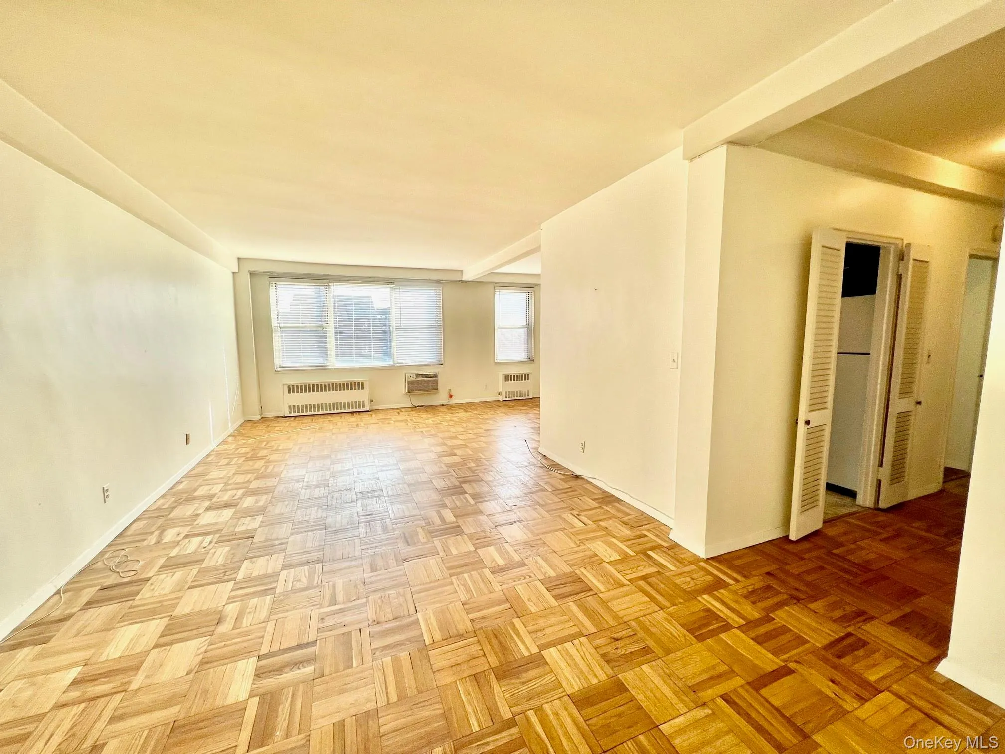 10 Lake Street, White Plains, NY, 1 Bedroom Bedrooms, 4 Rooms Rooms,1 BathroomBathrooms,Residential Lease,For Rent,Lake,0,1038748 10 Lake Street, White Plains, NY, 1 Bedroom Bedrooms, 4 Rooms Rooms,1 BathroomBathrooms,Residential Lease,For Rent,Lake,0,1038748