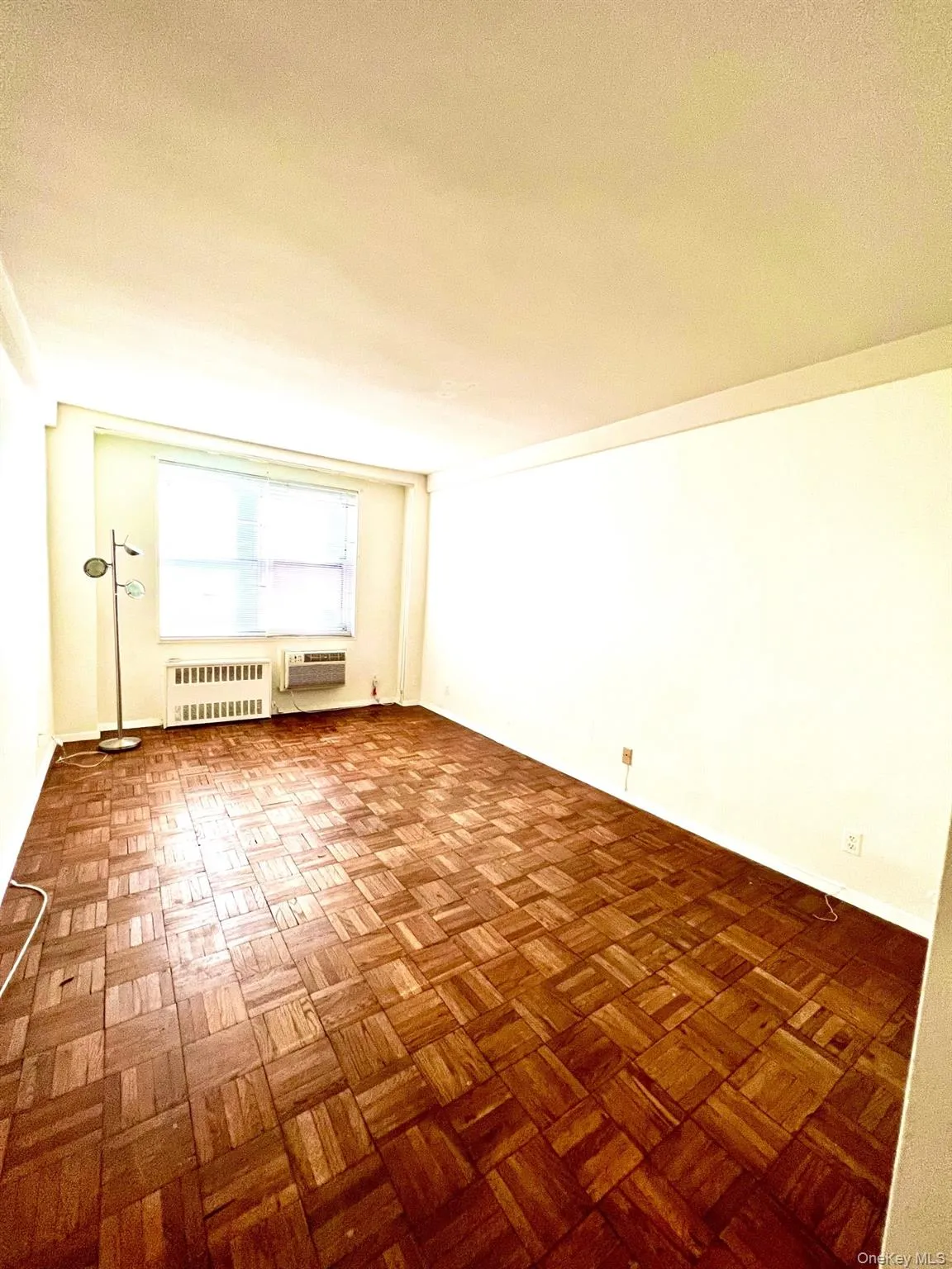 10 Lake Street, White Plains, NY, 1 Bedroom Bedrooms, 4 Rooms Rooms,1 BathroomBathrooms,Residential Lease,For Rent,Lake,0,1038748 10 Lake Street, White Plains, NY, 1 Bedroom Bedrooms, 4 Rooms Rooms,1 BathroomBathrooms,Residential Lease,For Rent,Lake,0,1038748