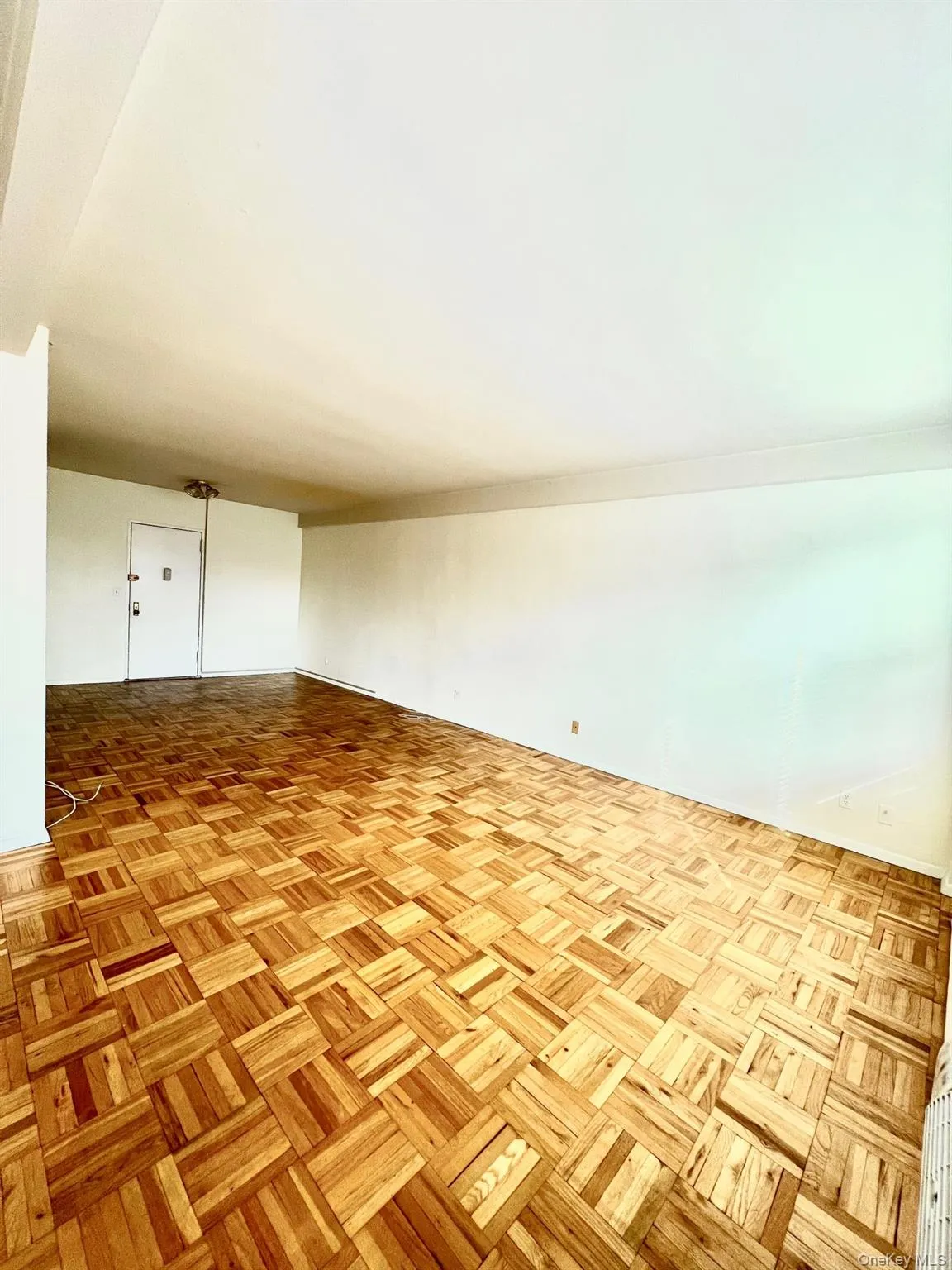 10 Lake Street, White Plains, NY, 1 Bedroom Bedrooms, 4 Rooms Rooms,1 BathroomBathrooms,Residential Lease,For Rent,Lake,0,1038748 10 Lake Street, White Plains, NY, 1 Bedroom Bedrooms, 4 Rooms Rooms,1 BathroomBathrooms,Residential Lease,For Rent,Lake,0,1038748