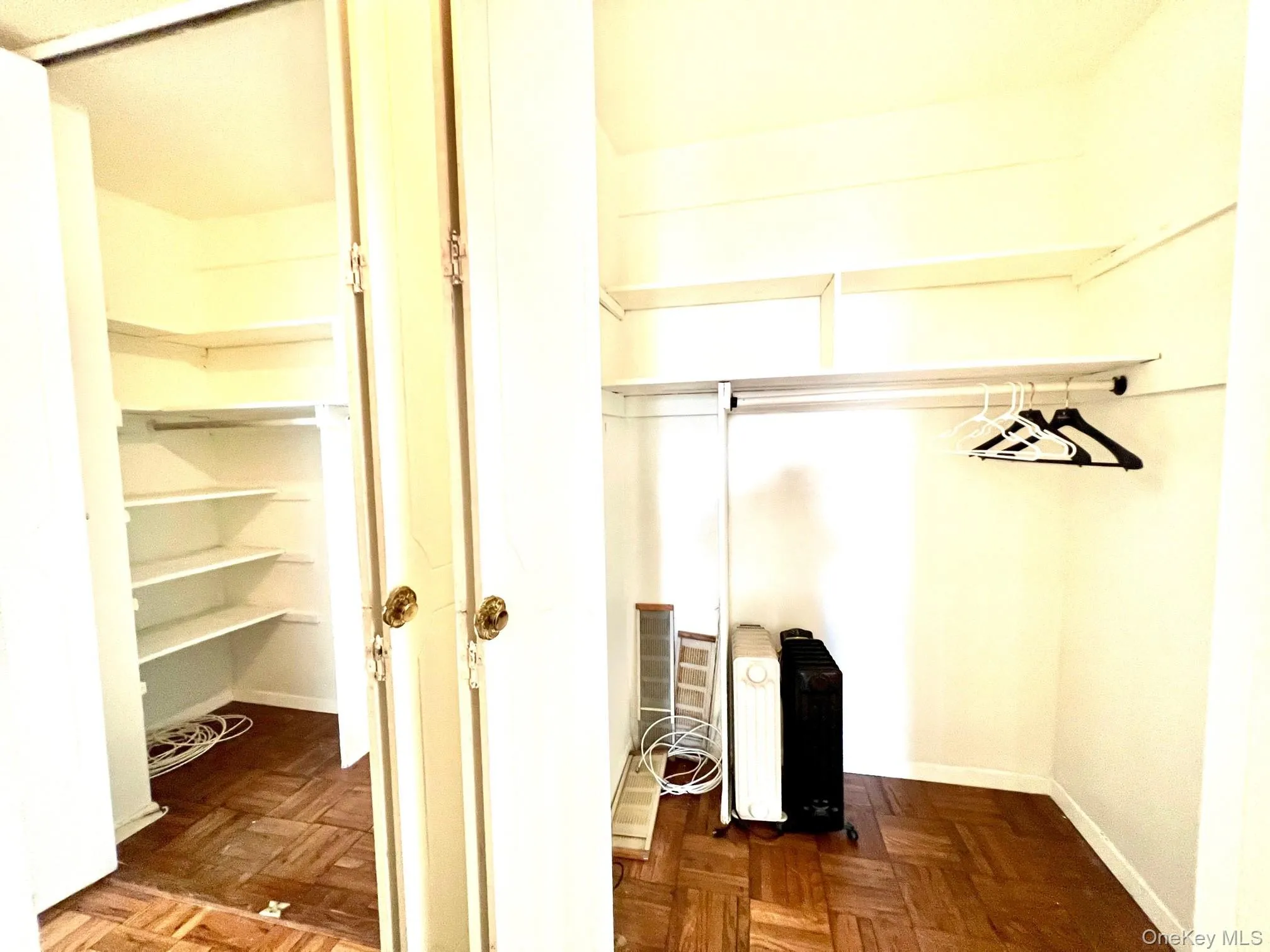 10 Lake Street, White Plains, NY, 1 Bedroom Bedrooms, 4 Rooms Rooms,1 BathroomBathrooms,Residential Lease,For Rent,Lake,0,1038748 10 Lake Street, White Plains, NY, 1 Bedroom Bedrooms, 4 Rooms Rooms,1 BathroomBathrooms,Residential Lease,For Rent,Lake,0,1038748
