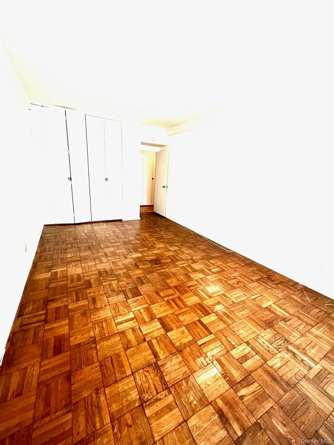 10 Lake Street, White Plains, NY, 1 Bedroom Bedrooms, 4 Rooms Rooms,1 BathroomBathrooms,Residential Lease,For Rent,Lake,0,1038748 10 Lake Street, White Plains, NY, 1 Bedroom Bedrooms, 4 Rooms Rooms,1 BathroomBathrooms,Residential Lease,For Rent,Lake,0,1038748