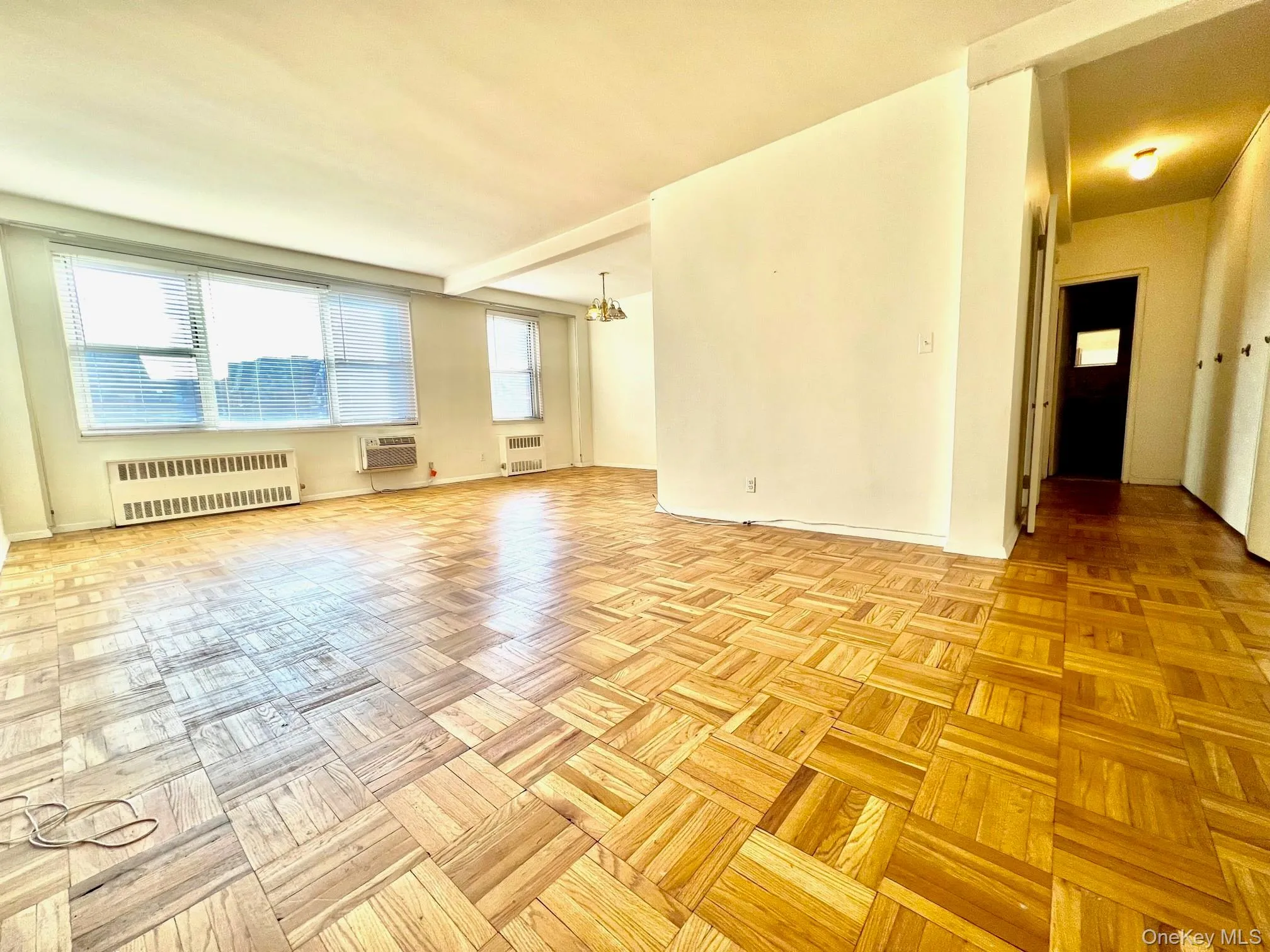 10 Lake Street, White Plains, NY, 1 Bedroom Bedrooms, 4 Rooms Rooms,1 BathroomBathrooms,Residential Lease,For Rent,Lake,0,1038748 10 Lake Street, White Plains, NY, 1 Bedroom Bedrooms, 4 Rooms Rooms,1 BathroomBathrooms,Residential Lease,For Rent,Lake,0,1038748