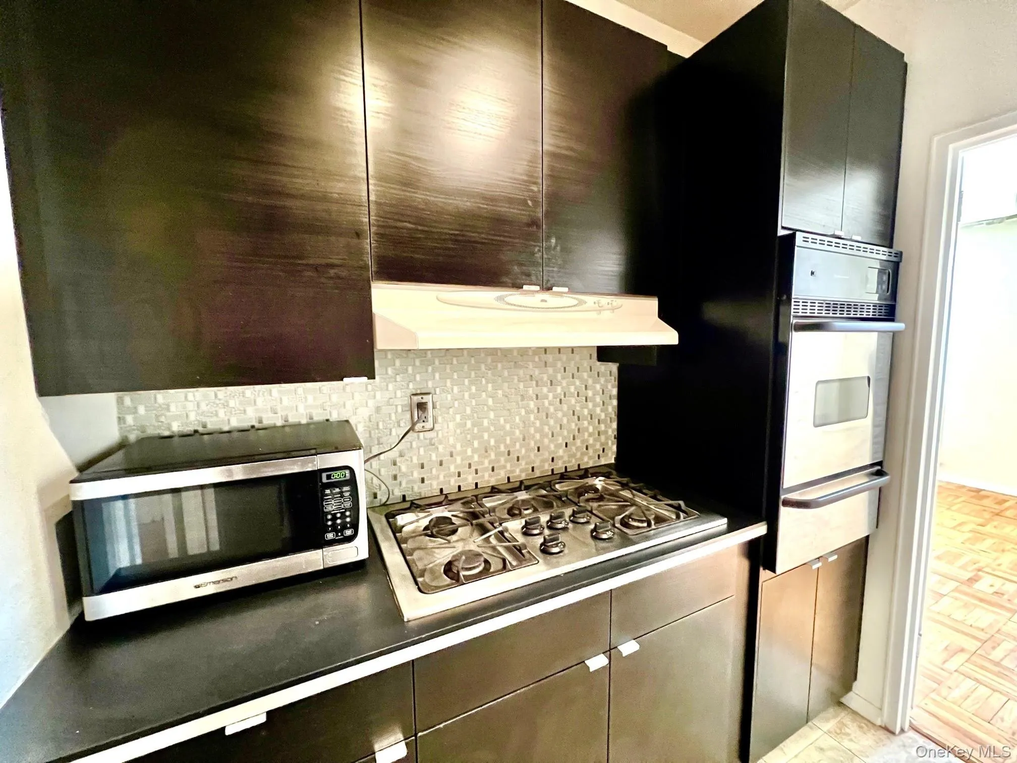 10 Lake Street, White Plains, NY, 1 Bedroom Bedrooms, 4 Rooms Rooms,1 BathroomBathrooms,Residential Lease,For Rent,Lake,0,1038748 10 Lake Street, White Plains, NY, 1 Bedroom Bedrooms, 4 Rooms Rooms,1 BathroomBathrooms,Residential Lease,For Rent,Lake,0,1038748