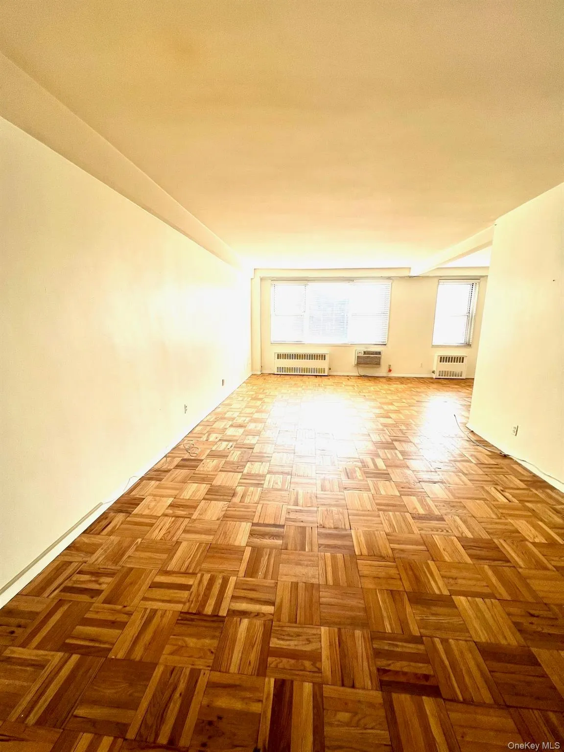 10 Lake Street, White Plains, NY, 1 Bedroom Bedrooms, 4 Rooms Rooms,1 BathroomBathrooms,Residential Lease,For Rent,Lake,0,1038748 10 Lake Street, White Plains, NY, 1 Bedroom Bedrooms, 4 Rooms Rooms,1 BathroomBathrooms,Residential Lease,For Rent,Lake,0,1038748