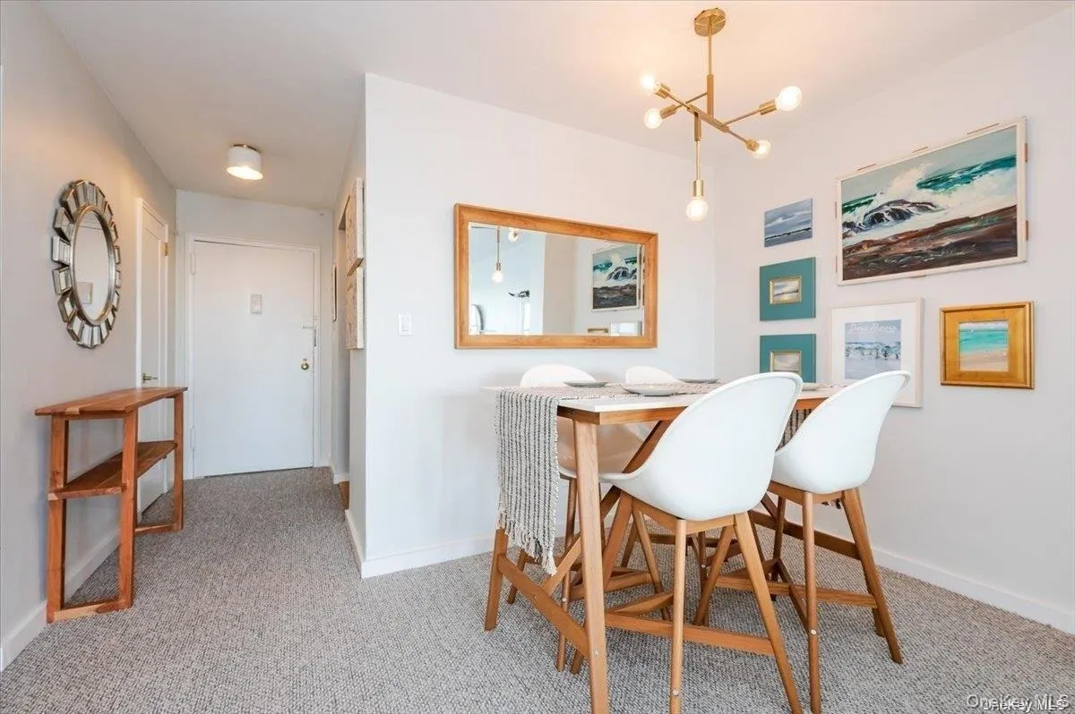 1 Broadway, Long Beach, NY, 1 Bedroom Bedrooms, 4 Rooms Rooms,1 BathroomBathrooms,Residential Lease,For Rent,Broadway,0,1038749 1 Broadway, Long Beach, NY, 1 Bedroom Bedrooms, 4 Rooms Rooms,1 BathroomBathrooms,Residential Lease,For Rent,Broadway,0,1038749