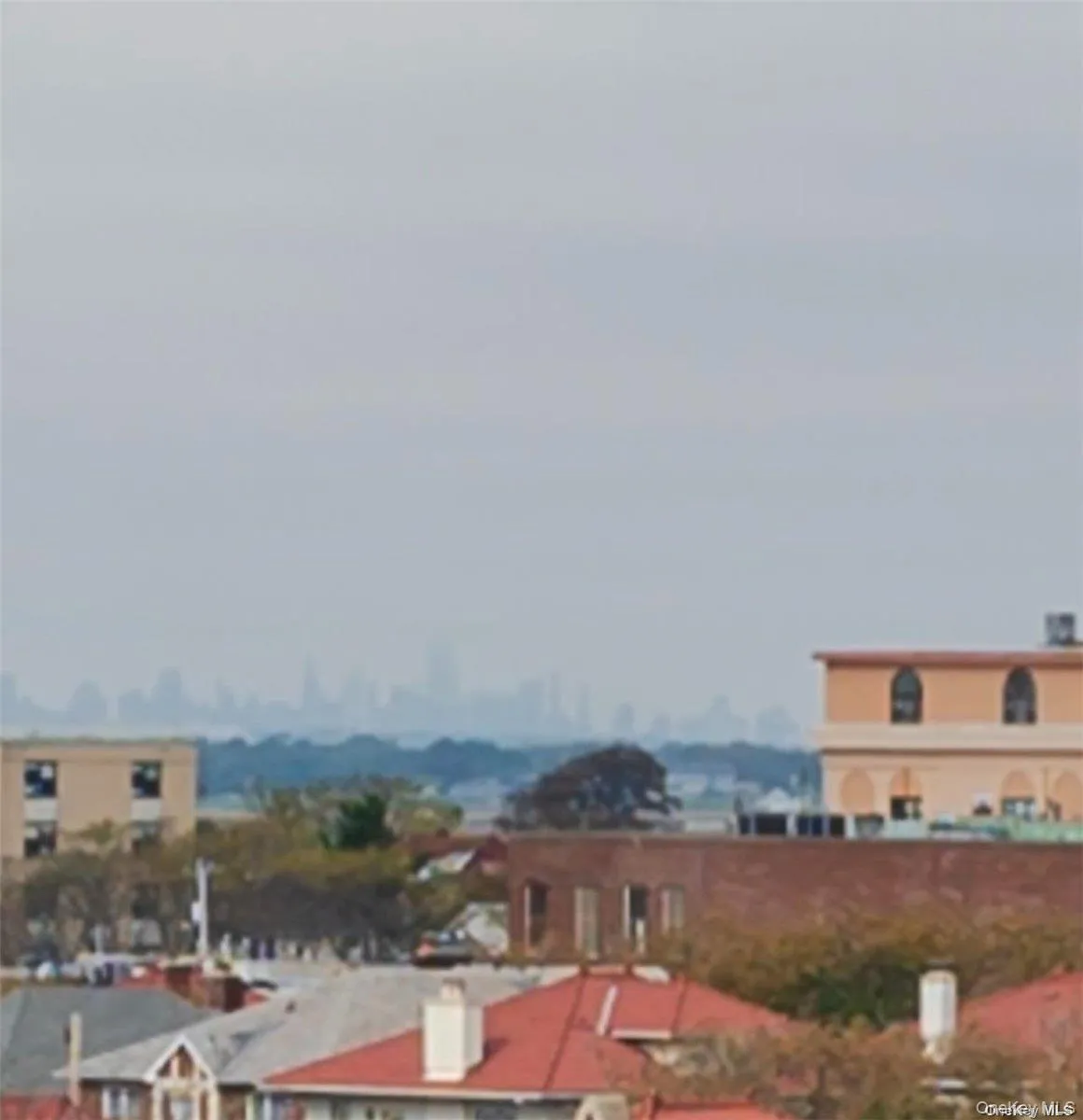 1 Broadway, Long Beach, NY, 1 Bedroom Bedrooms, 4 Rooms Rooms,1 BathroomBathrooms,Residential Lease,For Rent,Broadway,0,1038749 1 Broadway, Long Beach, NY, 1 Bedroom Bedrooms, 4 Rooms Rooms,1 BathroomBathrooms,Residential Lease,For Rent,Broadway,0,1038749