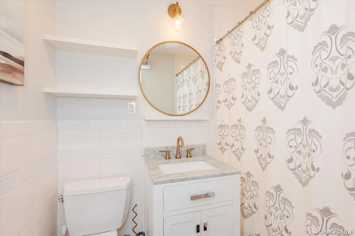 1 Broadway, Long Beach, NY, 1 Bedroom Bedrooms, 4 Rooms Rooms,1 BathroomBathrooms,Residential Lease,For Rent,Broadway,0,1038749 1 Broadway, Long Beach, NY, 1 Bedroom Bedrooms, 4 Rooms Rooms,1 BathroomBathrooms,Residential Lease,For Rent,Broadway,0,1038749