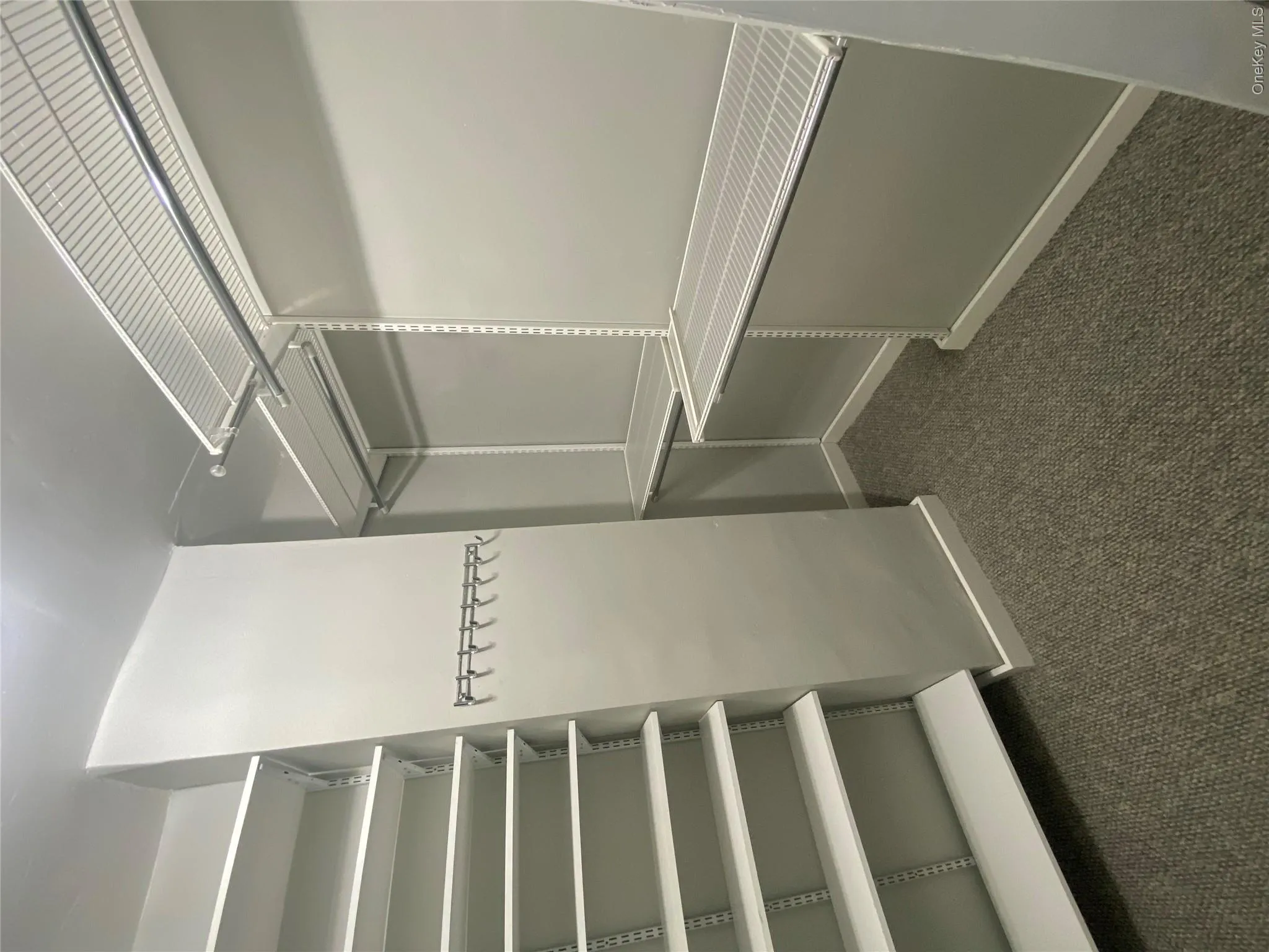 1 Broadway, Long Beach, NY, 1 Bedroom Bedrooms, 4 Rooms Rooms,1 BathroomBathrooms,Residential Lease,For Rent,Broadway,0,1038749 1 Broadway, Long Beach, NY, 1 Bedroom Bedrooms, 4 Rooms Rooms,1 BathroomBathrooms,Residential Lease,For Rent,Broadway,0,1038749