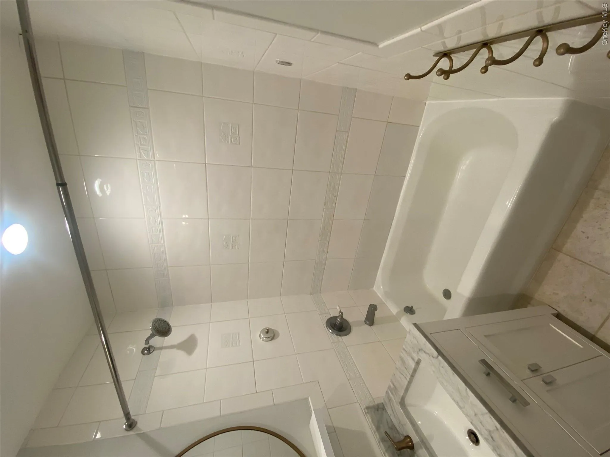 1 Broadway, Long Beach, NY, 1 Bedroom Bedrooms, 4 Rooms Rooms,1 BathroomBathrooms,Residential Lease,For Rent,Broadway,0,1038749 1 Broadway, Long Beach, NY, 1 Bedroom Bedrooms, 4 Rooms Rooms,1 BathroomBathrooms,Residential Lease,For Rent,Broadway,0,1038749