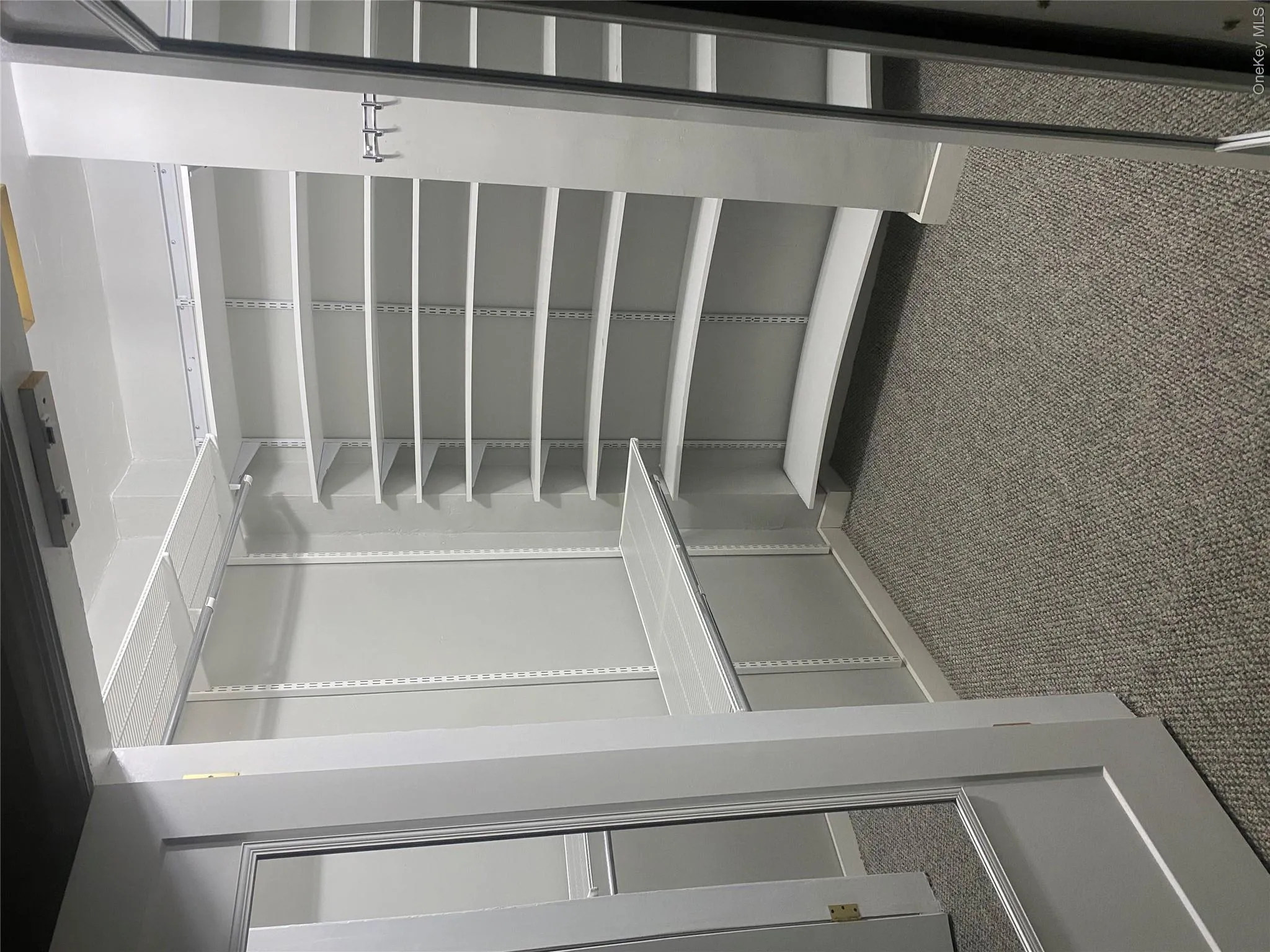 1 Broadway, Long Beach, NY, 1 Bedroom Bedrooms, 4 Rooms Rooms,1 BathroomBathrooms,Residential Lease,For Rent,Broadway,0,1038749 1 Broadway, Long Beach, NY, 1 Bedroom Bedrooms, 4 Rooms Rooms,1 BathroomBathrooms,Residential Lease,For Rent,Broadway,0,1038749