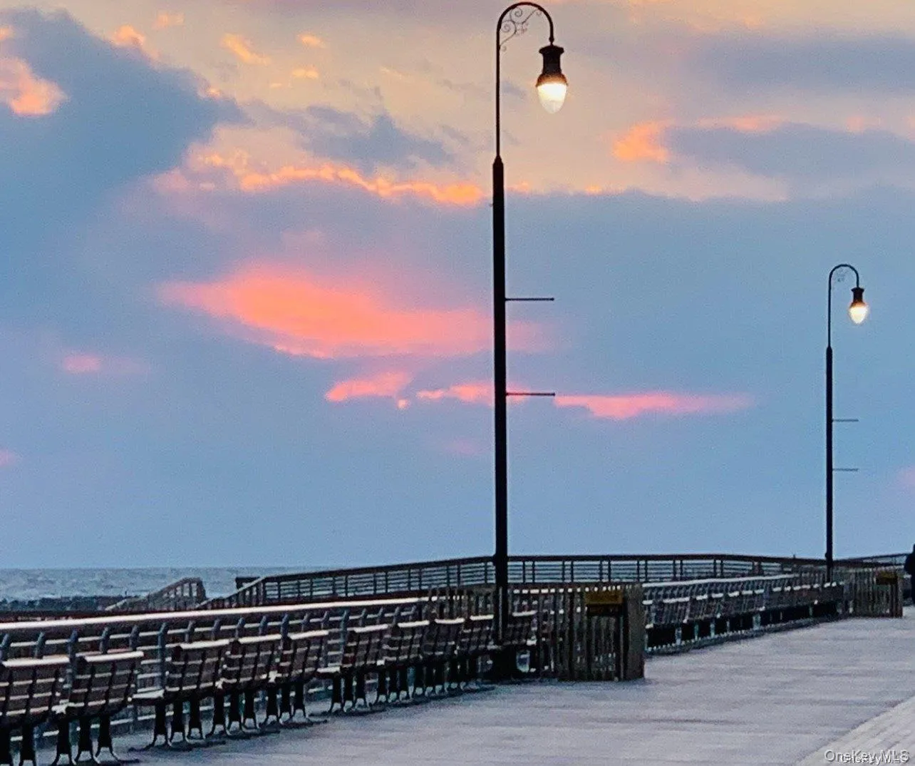 1 Broadway, Long Beach, NY, 1 Bedroom Bedrooms, 4 Rooms Rooms,1 BathroomBathrooms,Residential Lease,For Rent,Broadway,0,1038749 1 Broadway, Long Beach, NY, 1 Bedroom Bedrooms, 4 Rooms Rooms,1 BathroomBathrooms,Residential Lease,For Rent,Broadway,0,1038749