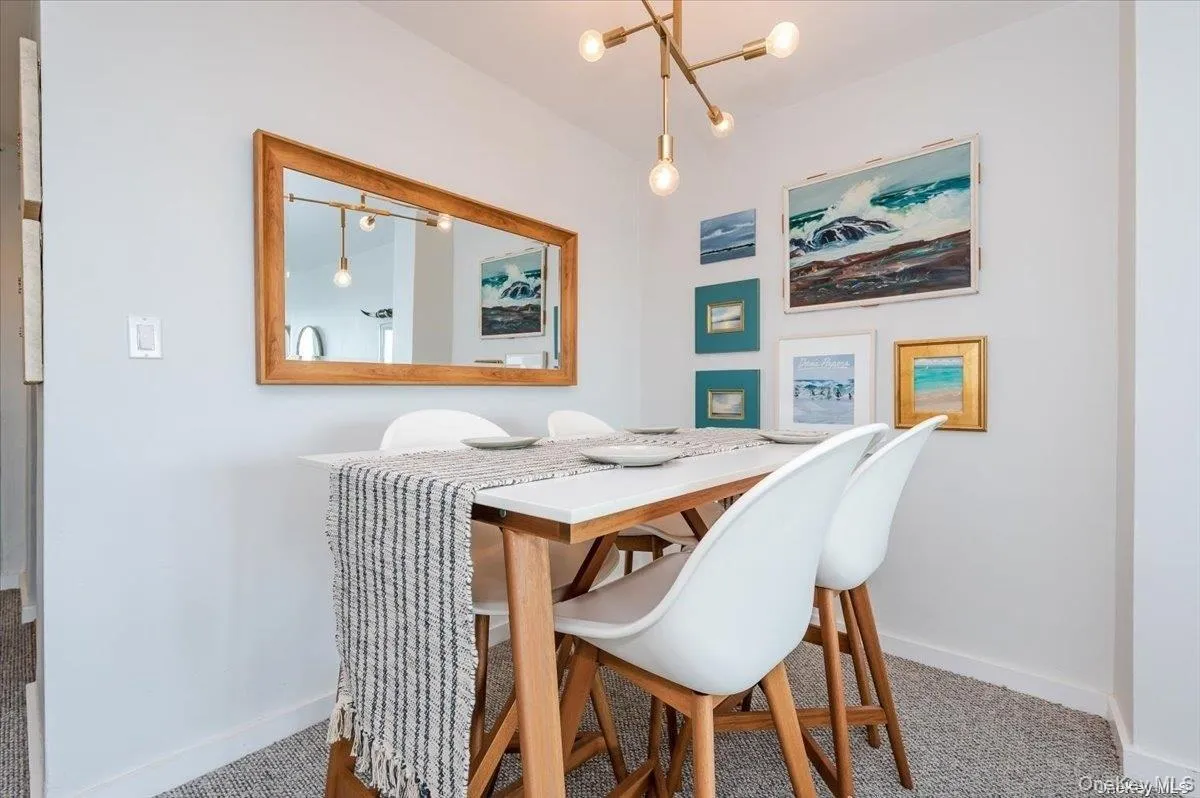 1 Broadway, Long Beach, NY, 1 Bedroom Bedrooms, 4 Rooms Rooms,1 BathroomBathrooms,Residential Lease,For Rent,Broadway,0,1038749 1 Broadway, Long Beach, NY, 1 Bedroom Bedrooms, 4 Rooms Rooms,1 BathroomBathrooms,Residential Lease,For Rent,Broadway,0,1038749
