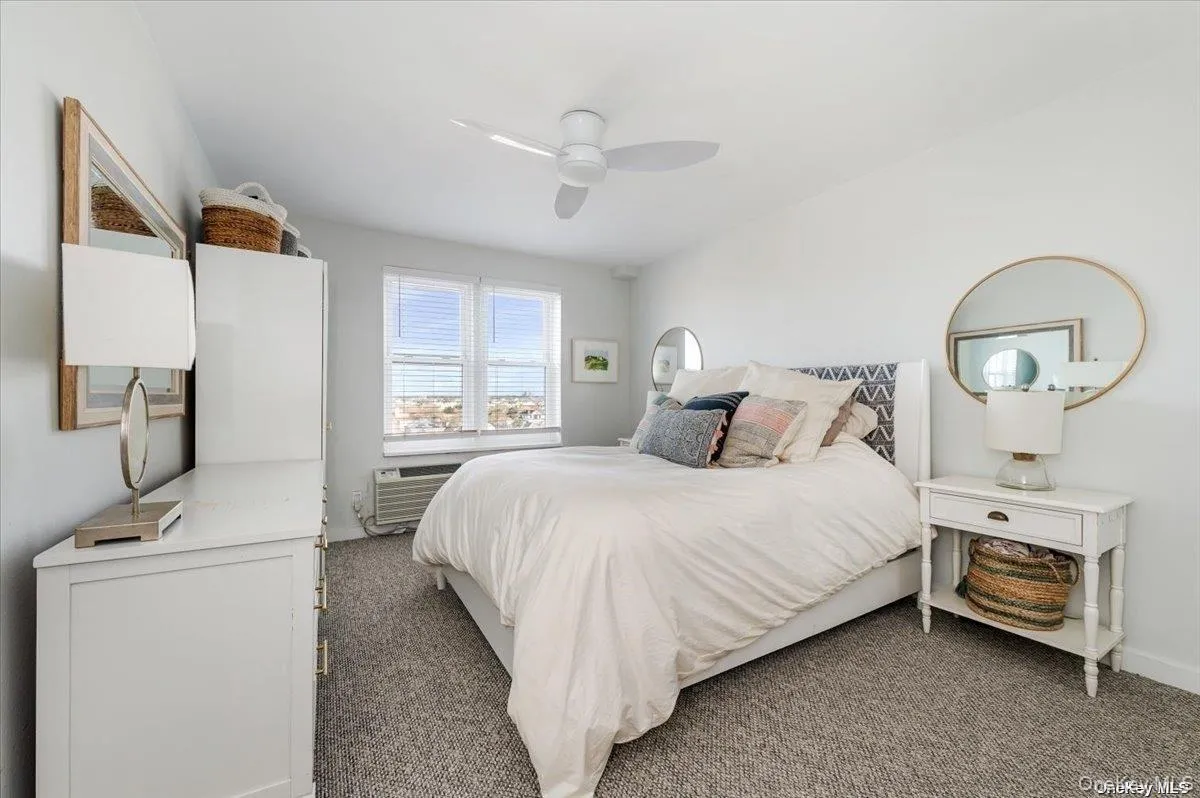 1 Broadway, Long Beach, NY, 1 Bedroom Bedrooms, 4 Rooms Rooms,1 BathroomBathrooms,Residential Lease,For Rent,Broadway,0,1038749 1 Broadway, Long Beach, NY, 1 Bedroom Bedrooms, 4 Rooms Rooms,1 BathroomBathrooms,Residential Lease,For Rent,Broadway,0,1038749
