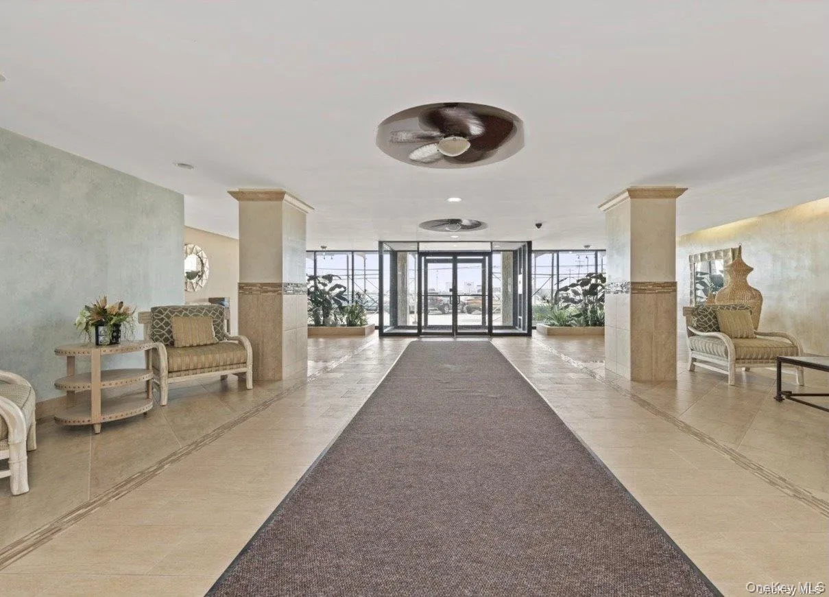 1 Broadway, Long Beach, NY, 1 Bedroom Bedrooms, 4 Rooms Rooms,1 BathroomBathrooms,Residential Lease,For Rent,Broadway,0,1038749 1 Broadway, Long Beach, NY, 1 Bedroom Bedrooms, 4 Rooms Rooms,1 BathroomBathrooms,Residential Lease,For Rent,Broadway,0,1038749