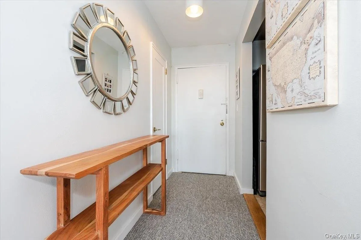 1 Broadway, Long Beach, NY, 1 Bedroom Bedrooms, 4 Rooms Rooms,1 BathroomBathrooms,Residential Lease,For Rent,Broadway,0,1038749 1 Broadway, Long Beach, NY, 1 Bedroom Bedrooms, 4 Rooms Rooms,1 BathroomBathrooms,Residential Lease,For Rent,Broadway,0,1038749