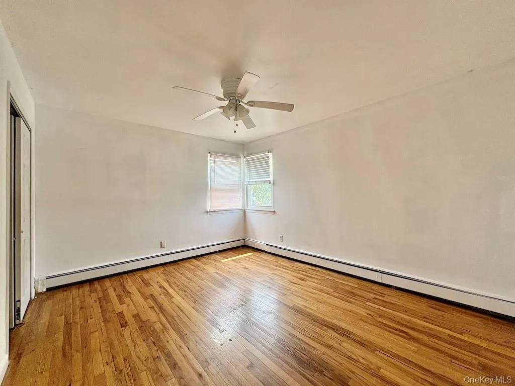 750 Rockaway Avenue, Hempstead, NY, 3 Bedrooms Bedrooms, 6 Rooms Rooms,1 BathroomBathrooms,Residential Lease,For Rent,Rockaway,0,1038750 750 Rockaway Avenue, Hempstead, NY, 3 Bedrooms Bedrooms, 6 Rooms Rooms,1 BathroomBathrooms,Residential Lease,For Rent,Rockaway,0,1038750