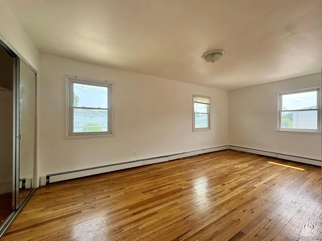 750 Rockaway Avenue, Hempstead, NY, 3 Bedrooms Bedrooms, 6 Rooms Rooms,1 BathroomBathrooms,Residential Lease,For Rent,Rockaway,0,1038750 750 Rockaway Avenue, Hempstead, NY, 3 Bedrooms Bedrooms, 6 Rooms Rooms,1 BathroomBathrooms,Residential Lease,For Rent,Rockaway,0,1038750