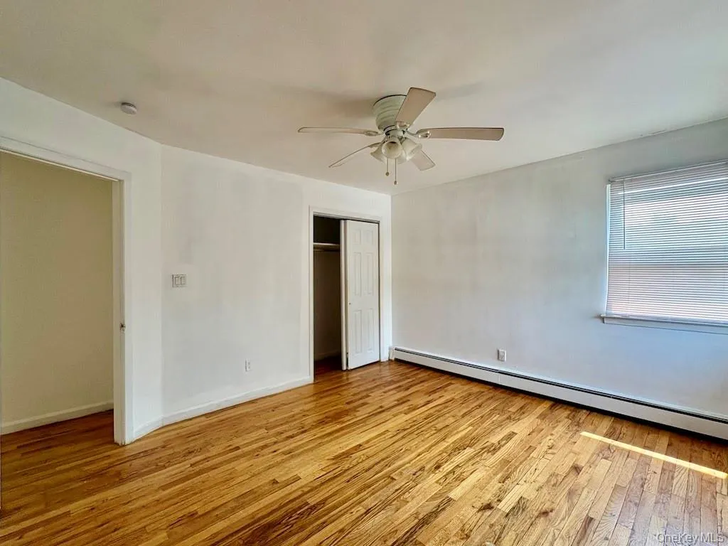 750 Rockaway Avenue, Hempstead, NY, 3 Bedrooms Bedrooms, 6 Rooms Rooms,1 BathroomBathrooms,Residential Lease,For Rent,Rockaway,0,1038750 750 Rockaway Avenue, Hempstead, NY, 3 Bedrooms Bedrooms, 6 Rooms Rooms,1 BathroomBathrooms,Residential Lease,For Rent,Rockaway,0,1038750